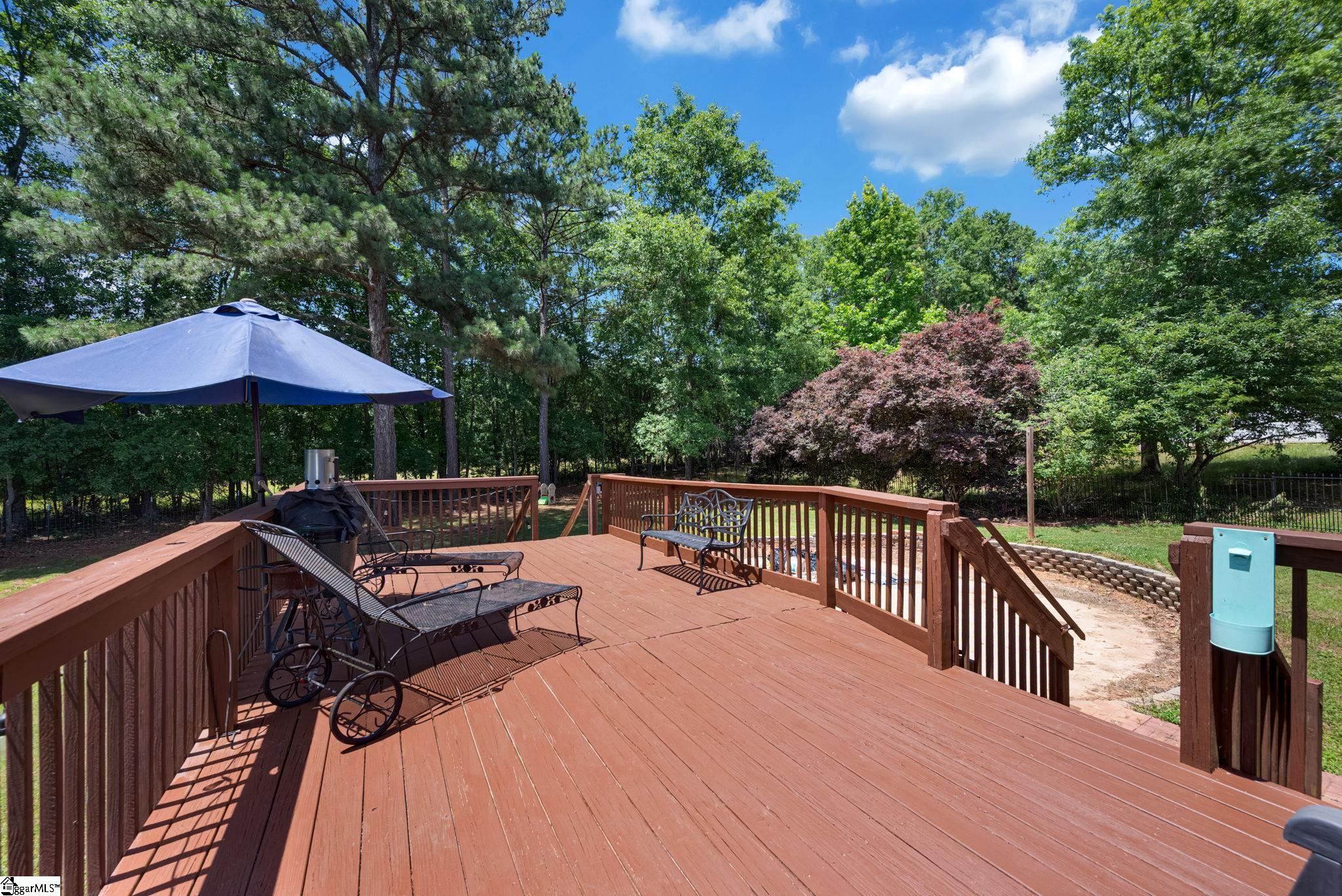 112 Royal Drive Williamston, SC 29697