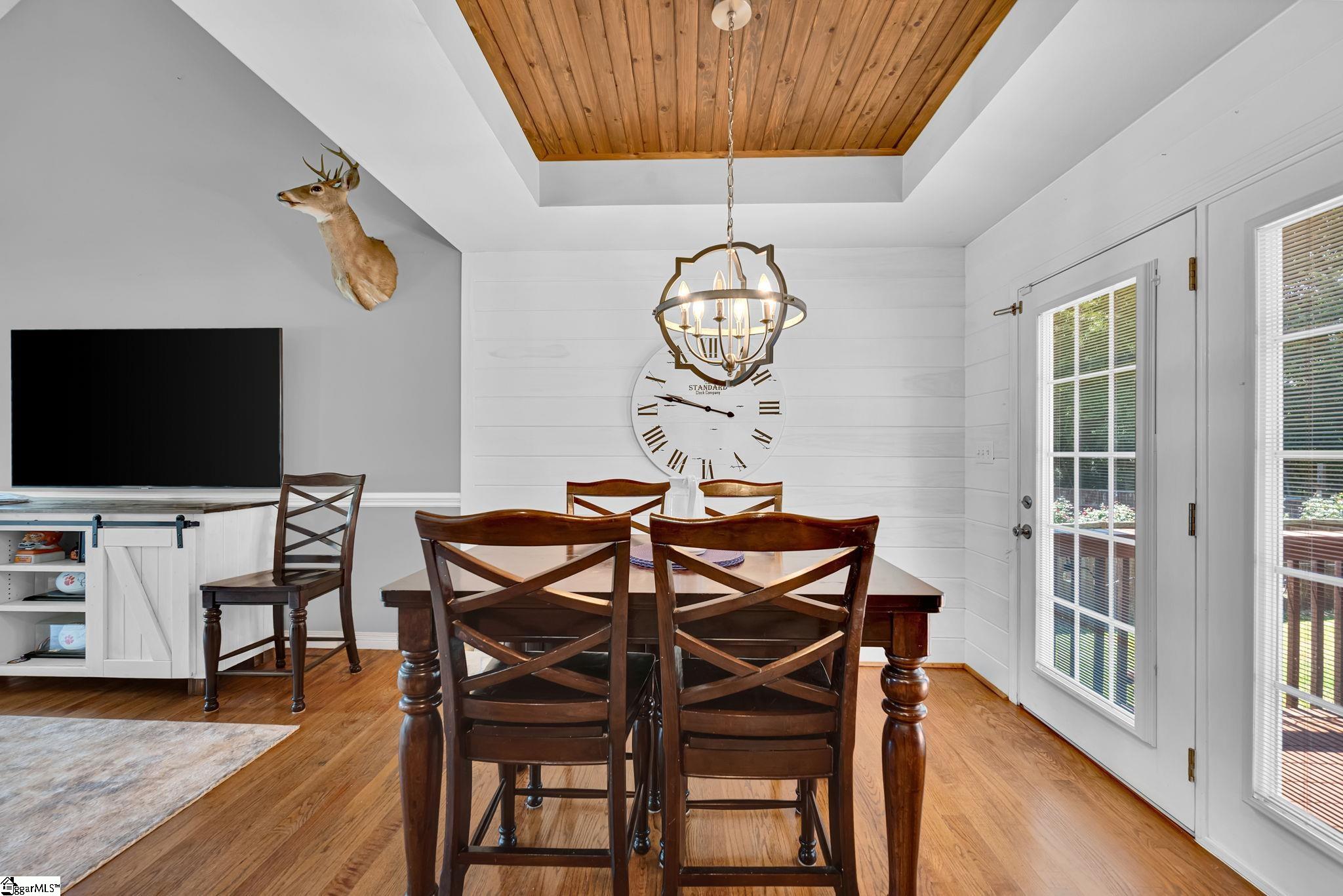 112 Royal Drive Williamston, SC 29697