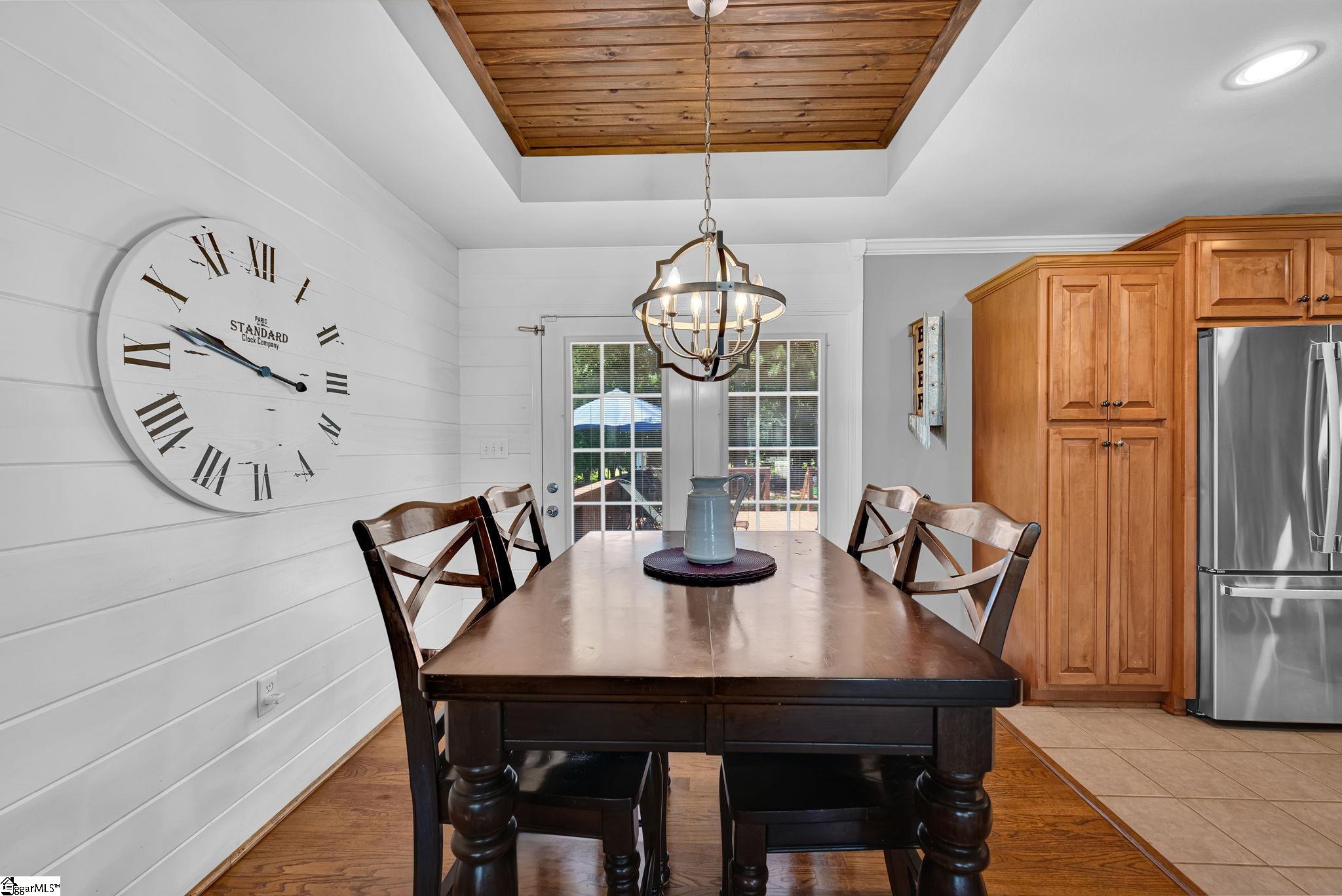 112 Royal Drive Williamston, SC 29697