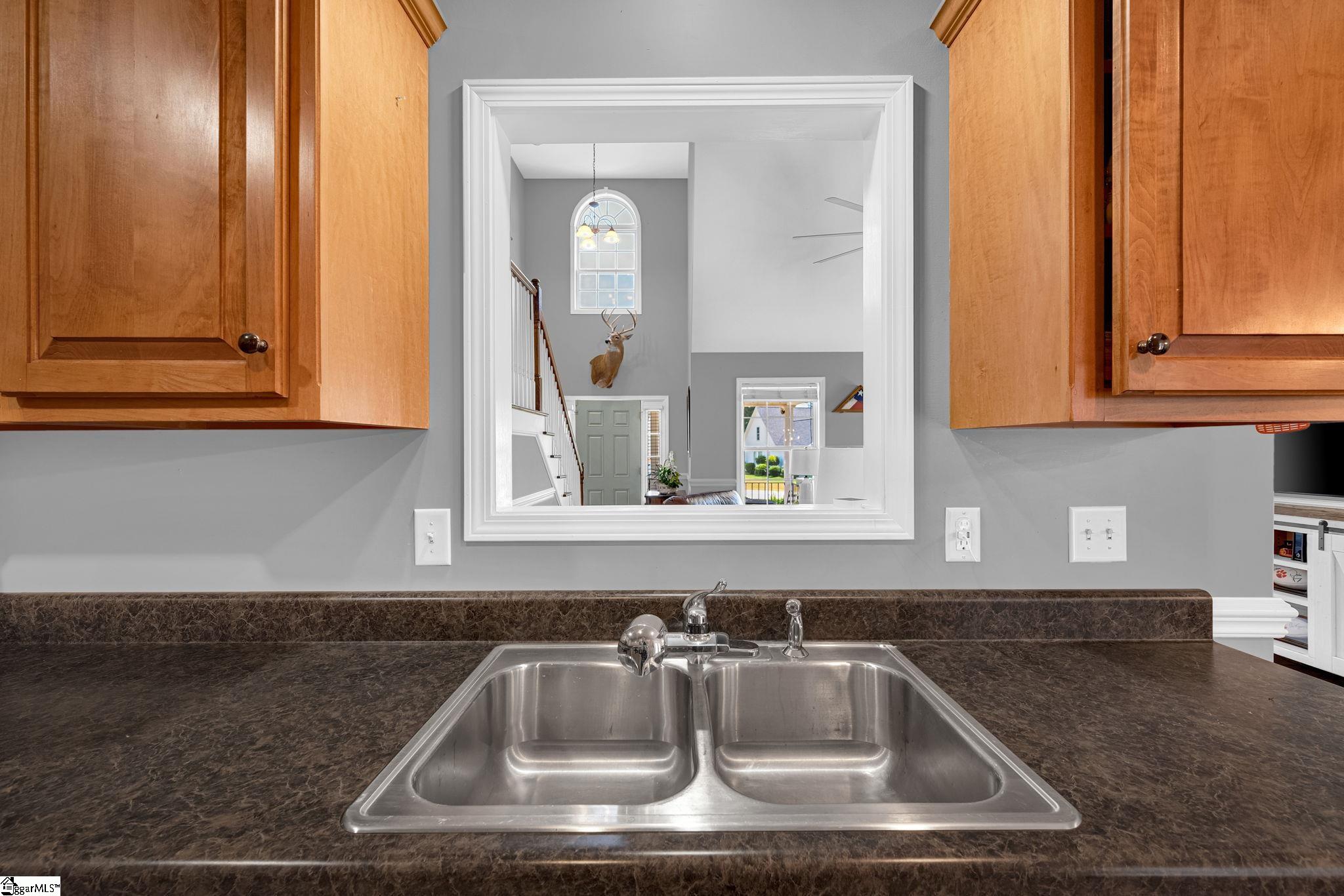 112 Royal Drive Williamston, SC 29697