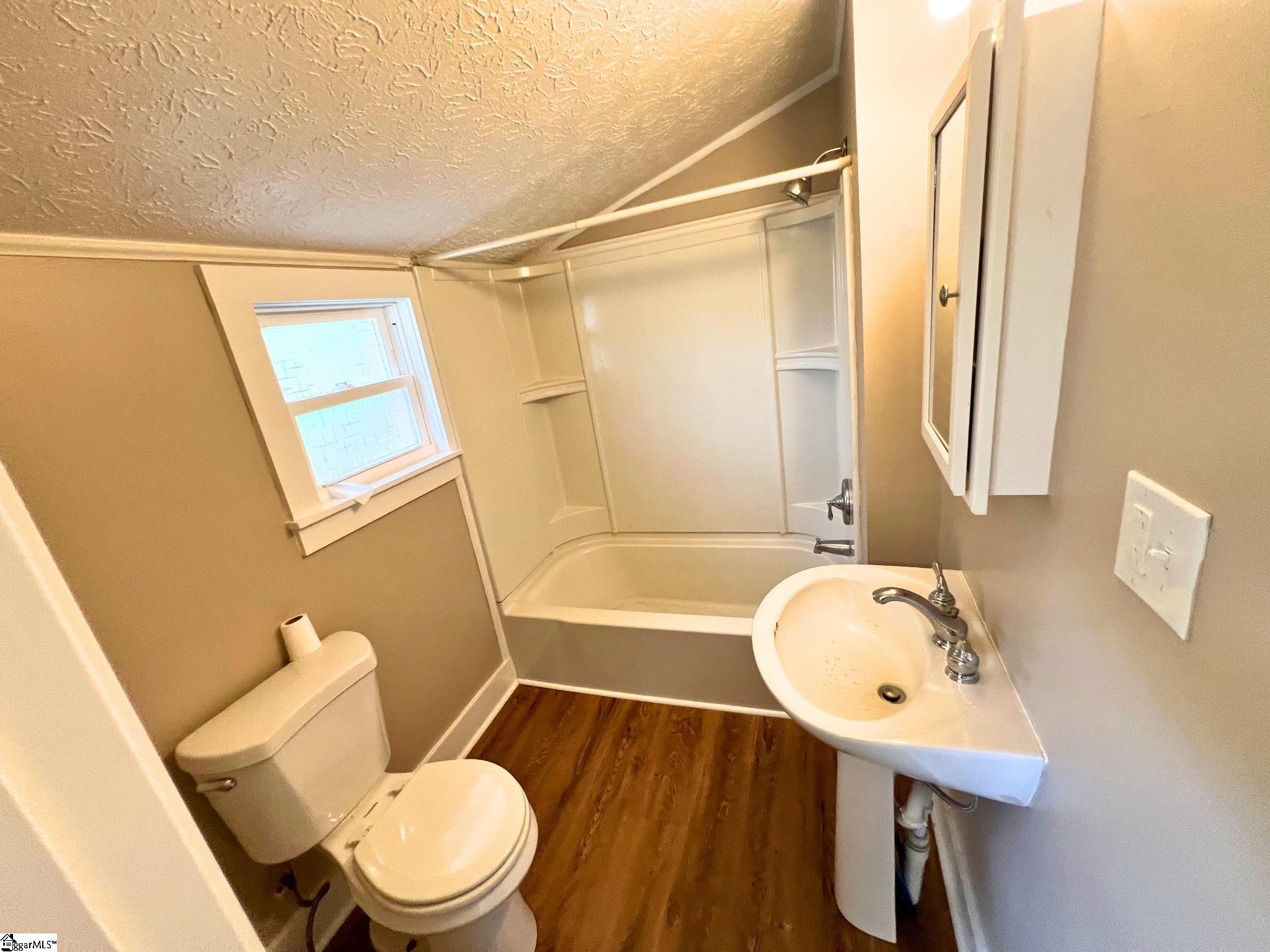 115 E Beattie Street Liberty, SC 29657