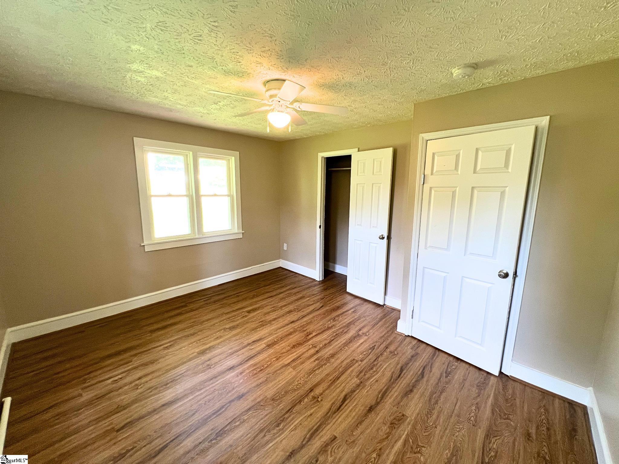 115 E Beattie Street Liberty, SC 29657