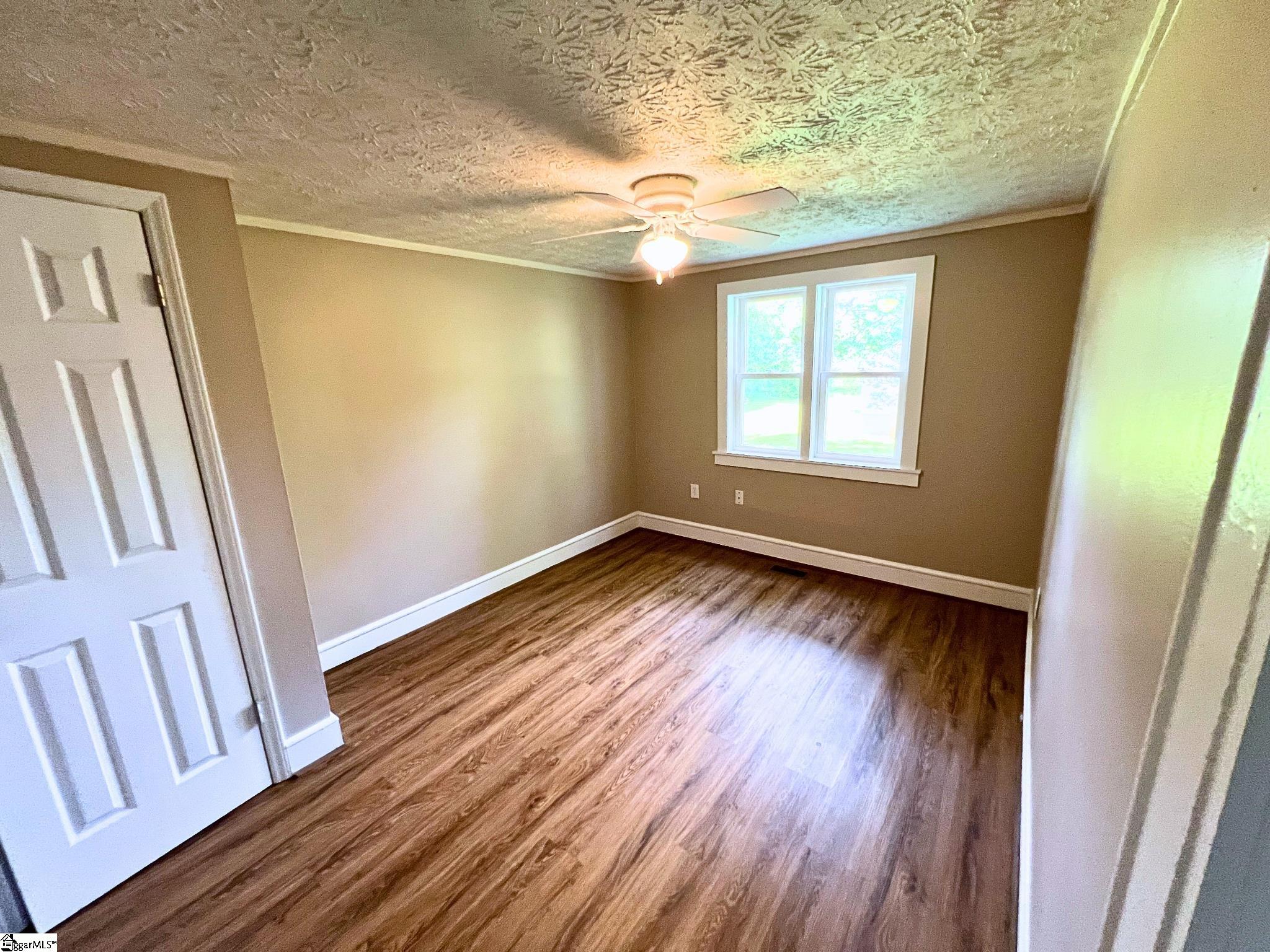 115 E Beattie Street Liberty, SC 29657