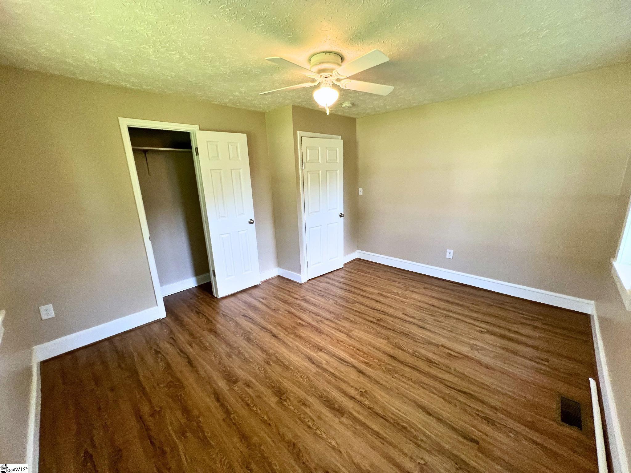 115 E Beattie Street Liberty, SC 29657