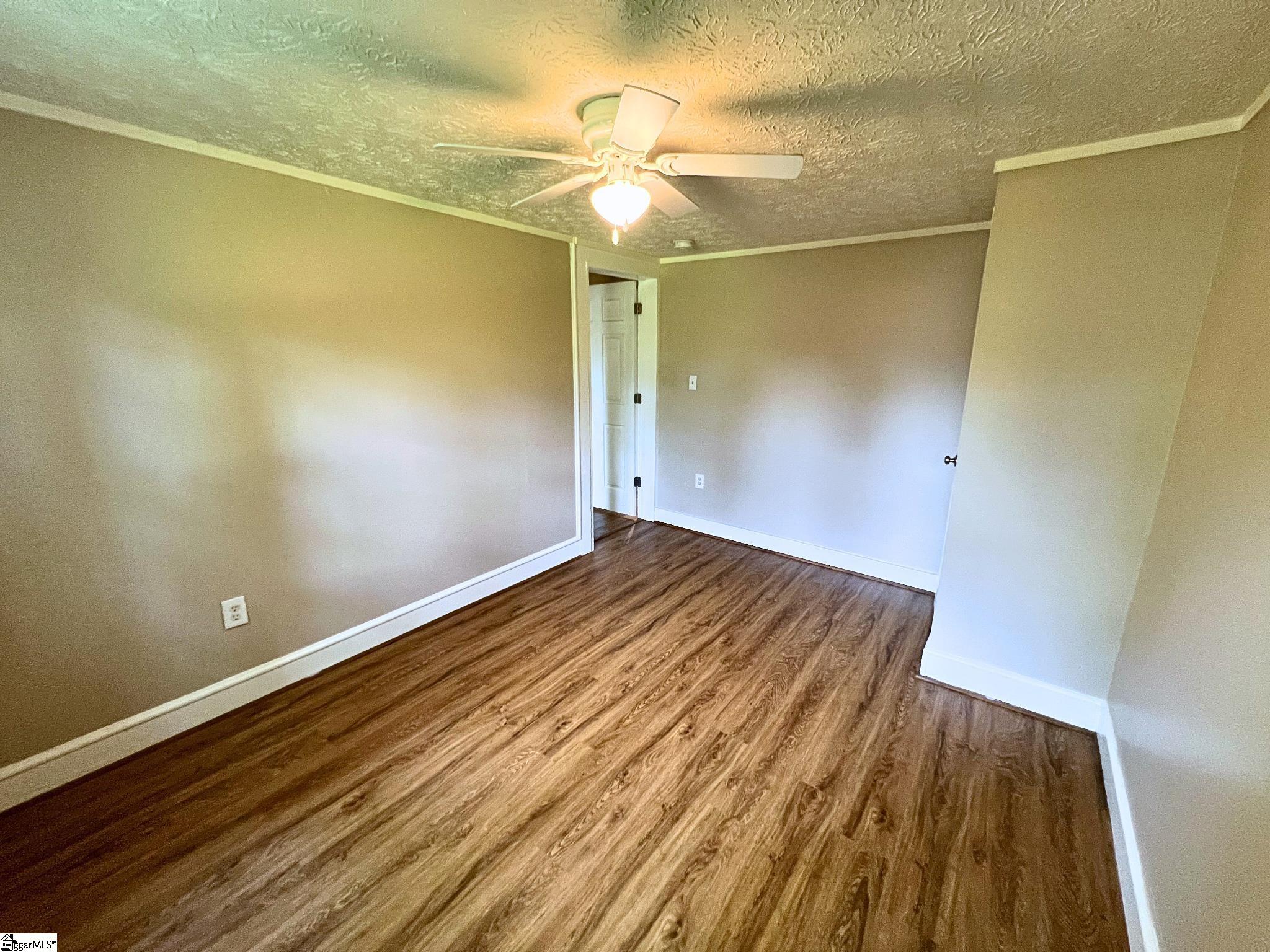 115 E Beattie Street Liberty, SC 29657