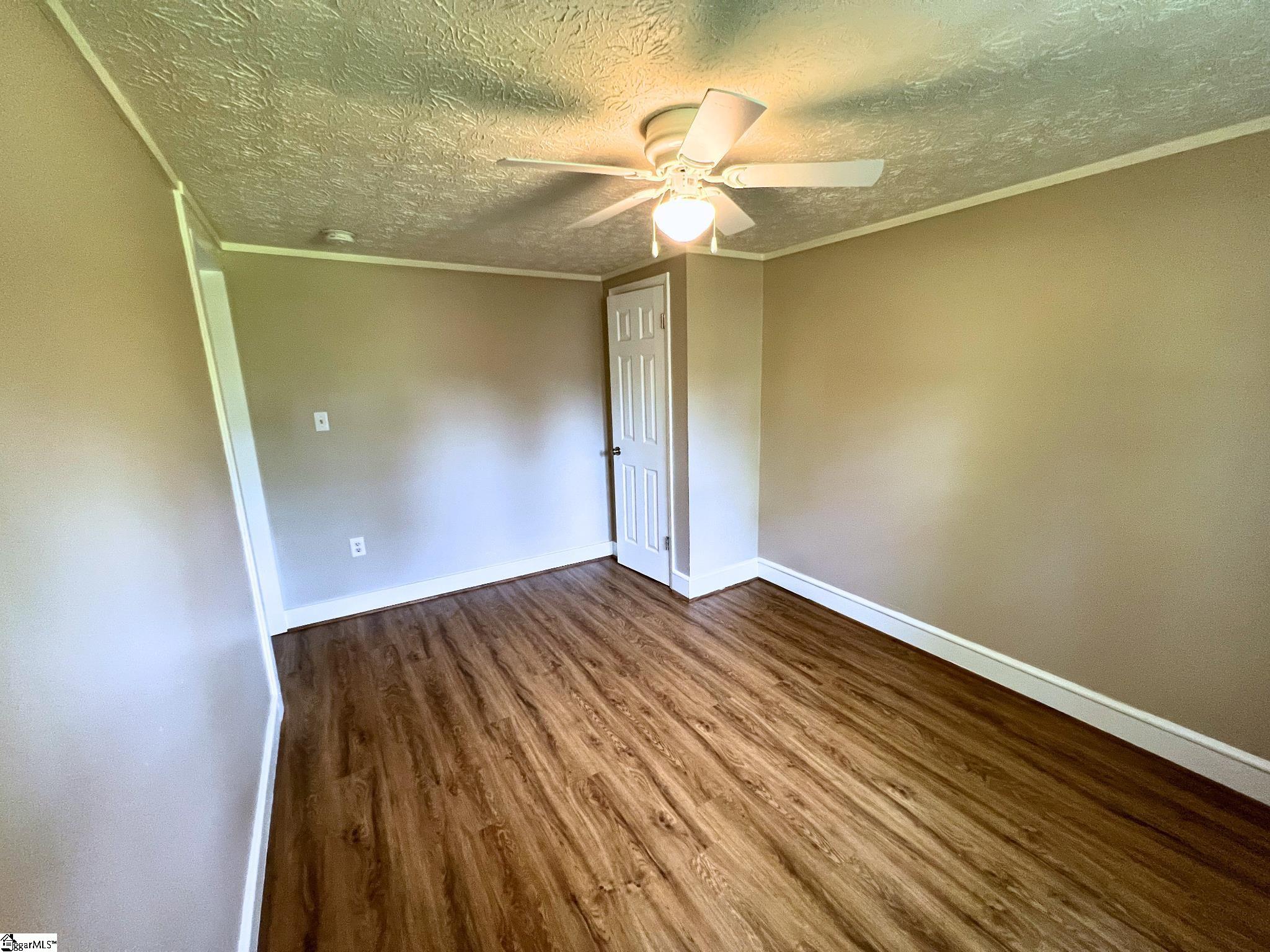 115 E Beattie Street Liberty, SC 29657