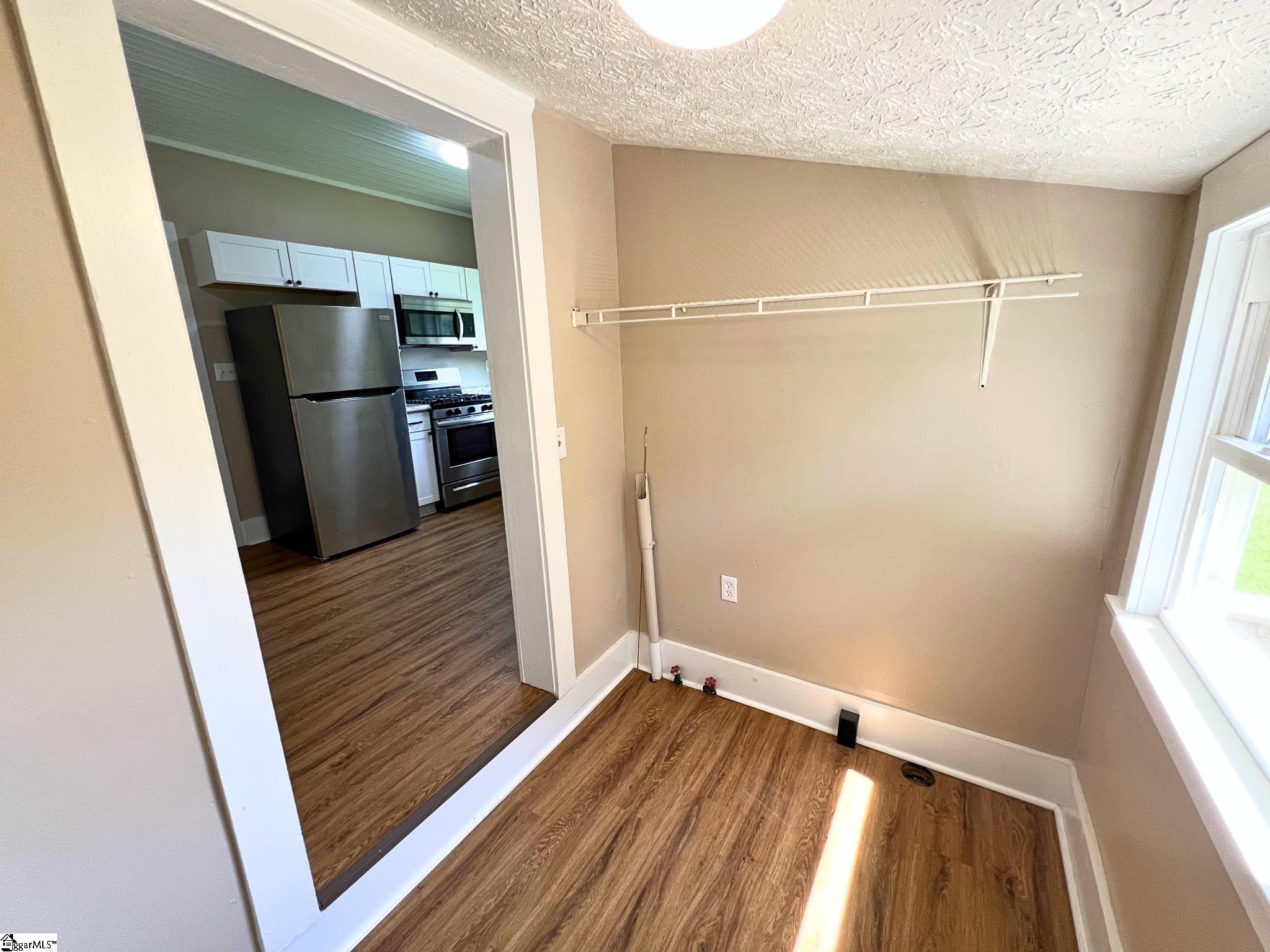 115 E Beattie Street Liberty, SC 29657