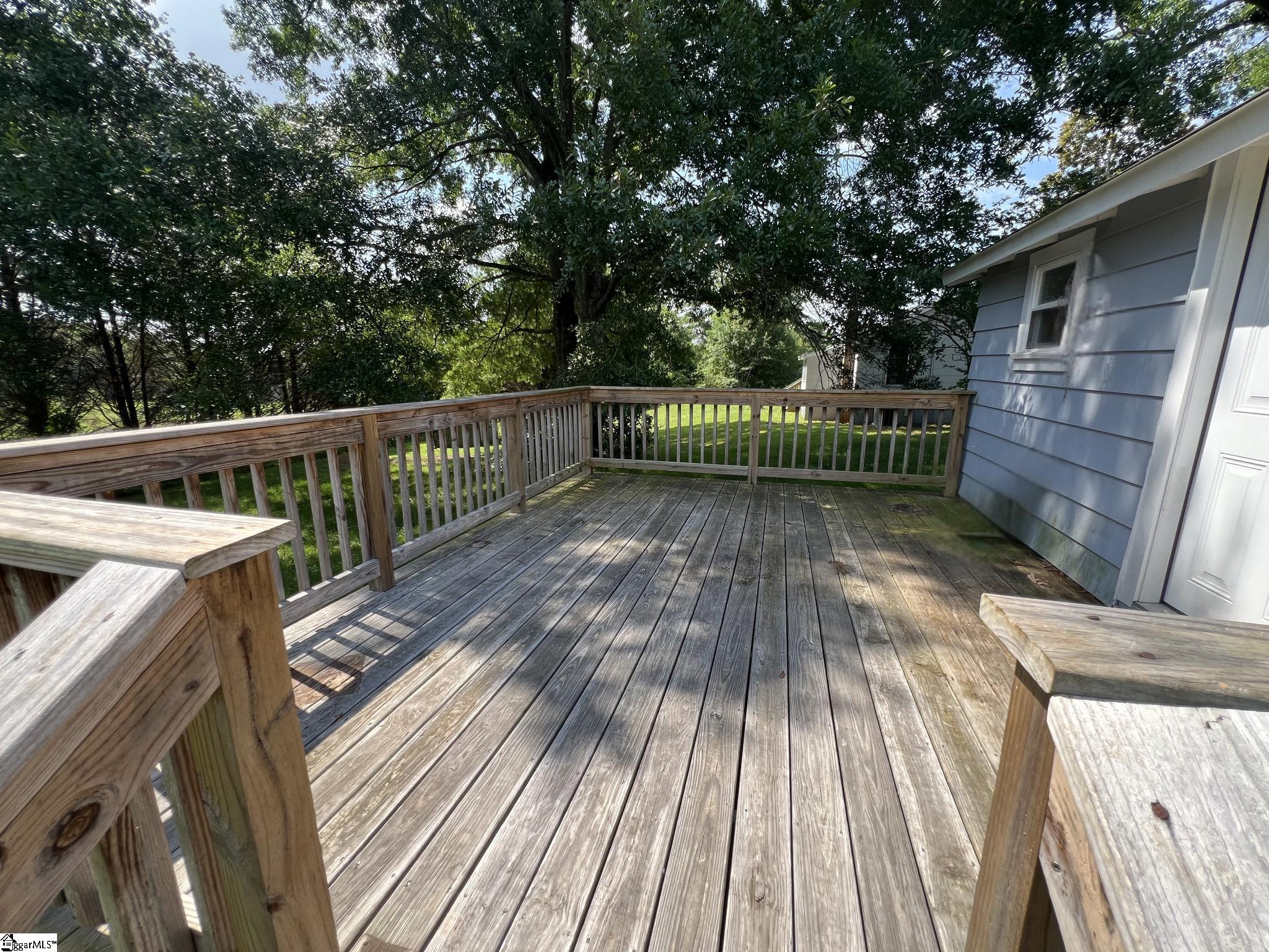 115 E Beattie Street Liberty, SC 29657