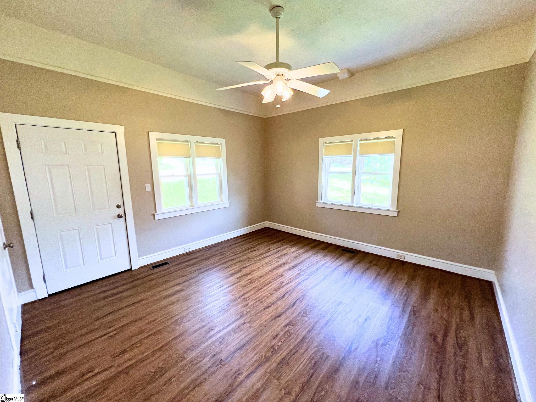 115 E Beattie Street Liberty, SC 29657