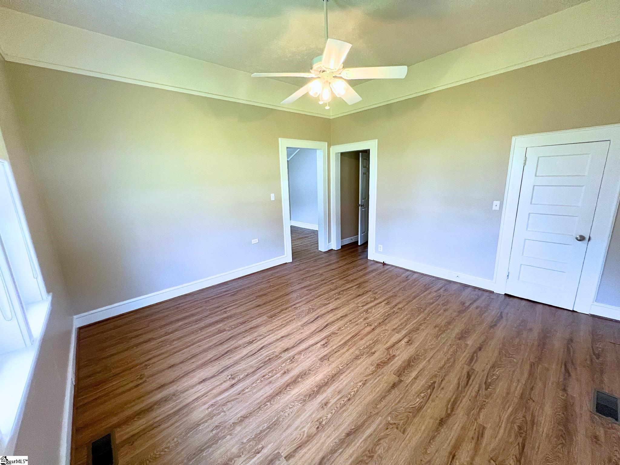 115 E Beattie Street Liberty, SC 29657