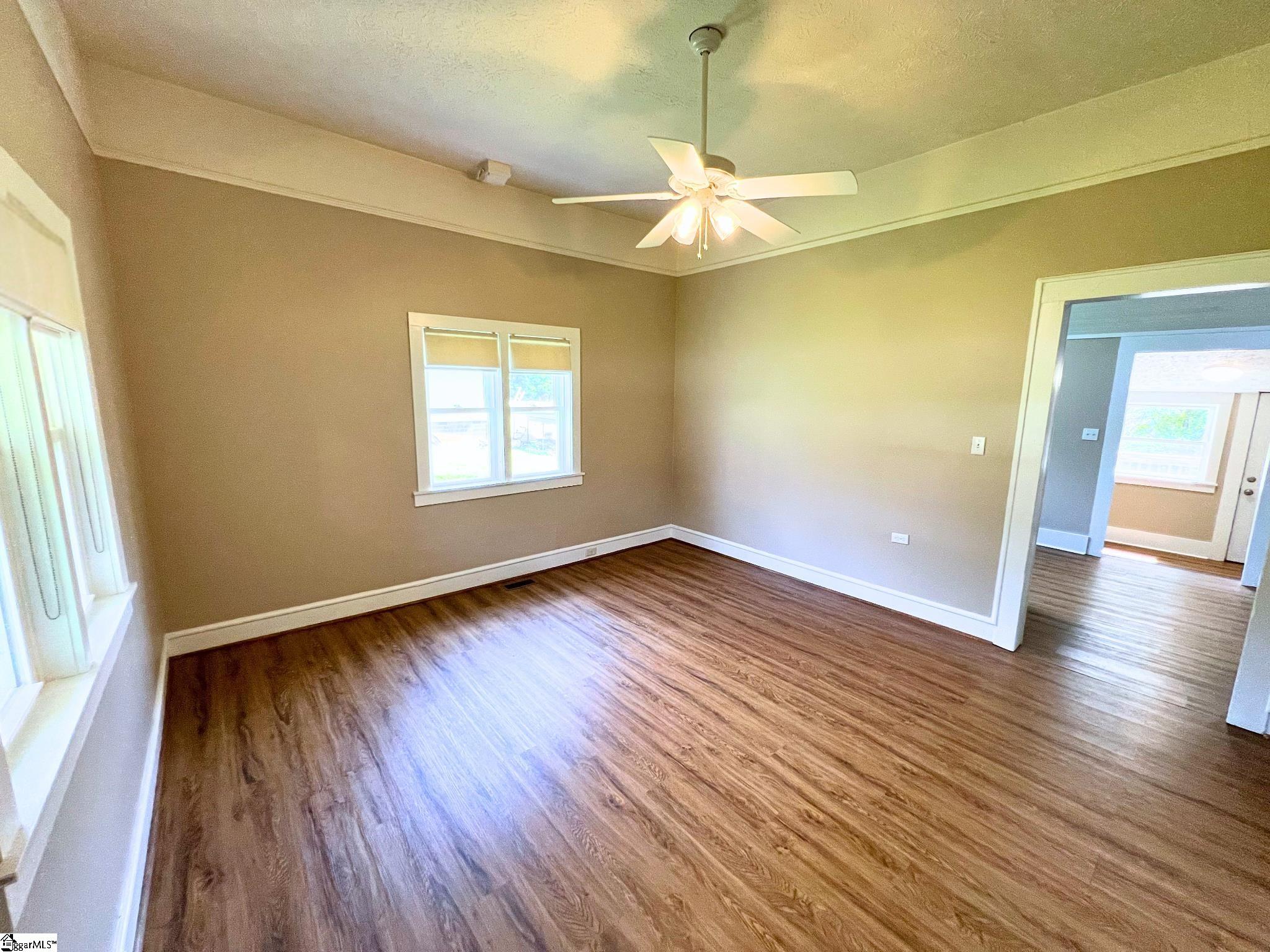 115 E Beattie Street Liberty, SC 29657