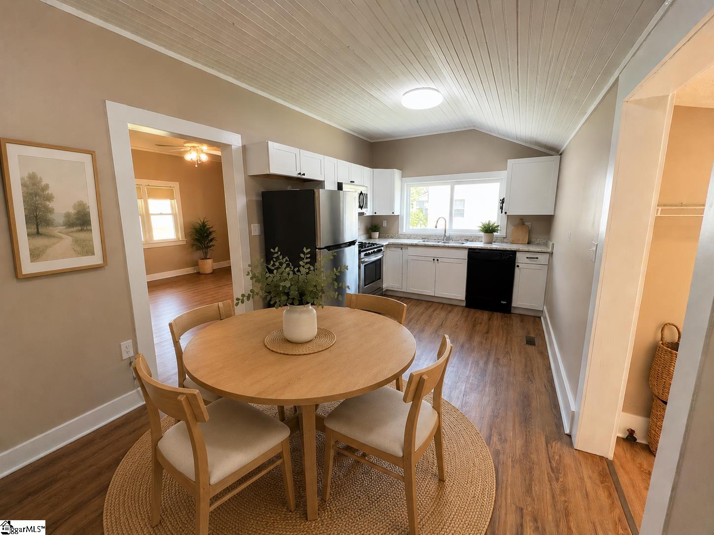 115 E Beattie Street Liberty, SC 29657
