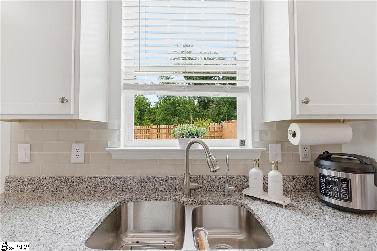 124 Misty Forest Way Piedmont, SC 29605