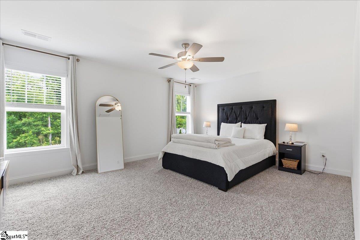 124 Misty Forest Way Piedmont, SC 29605