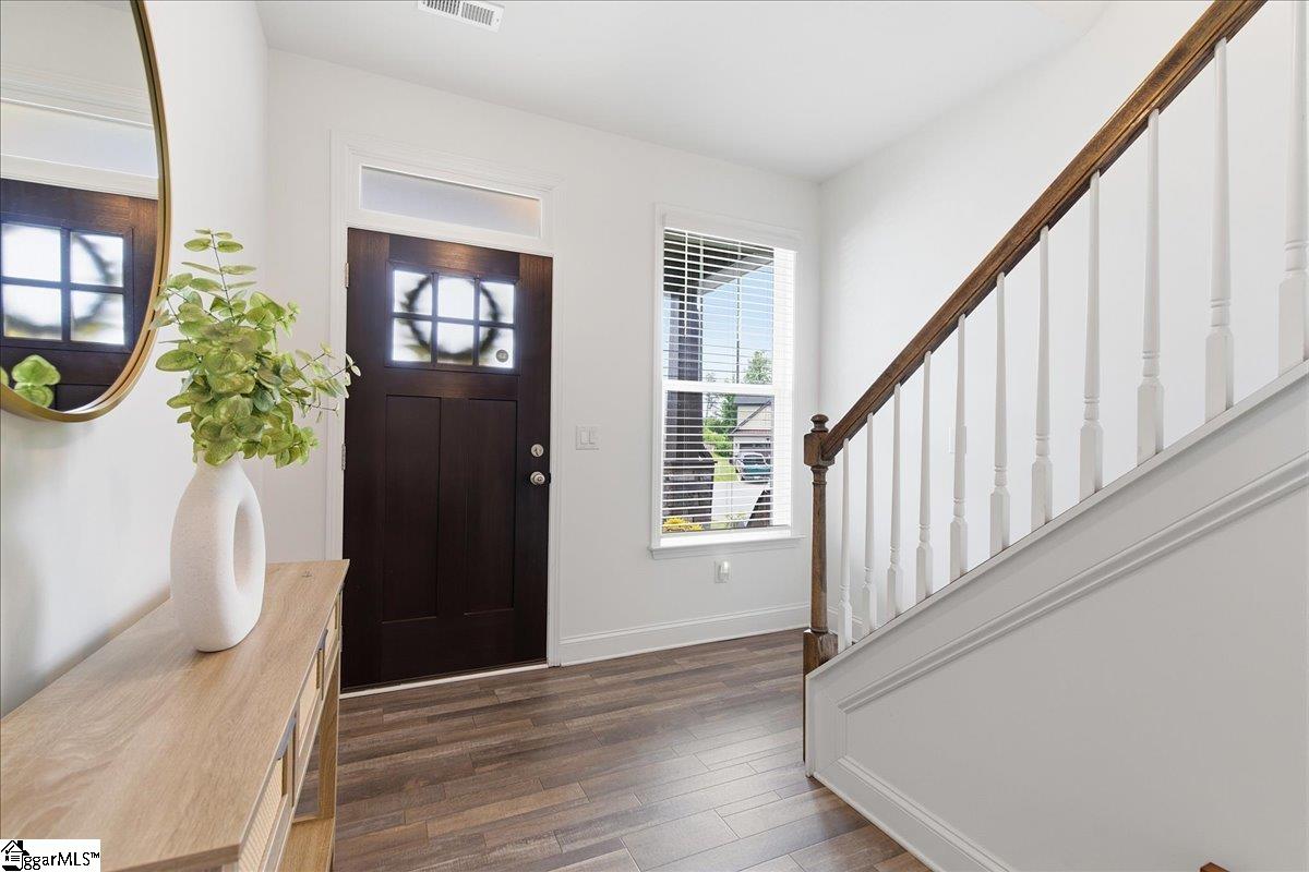 124 Misty Forest Way Piedmont, SC 29605