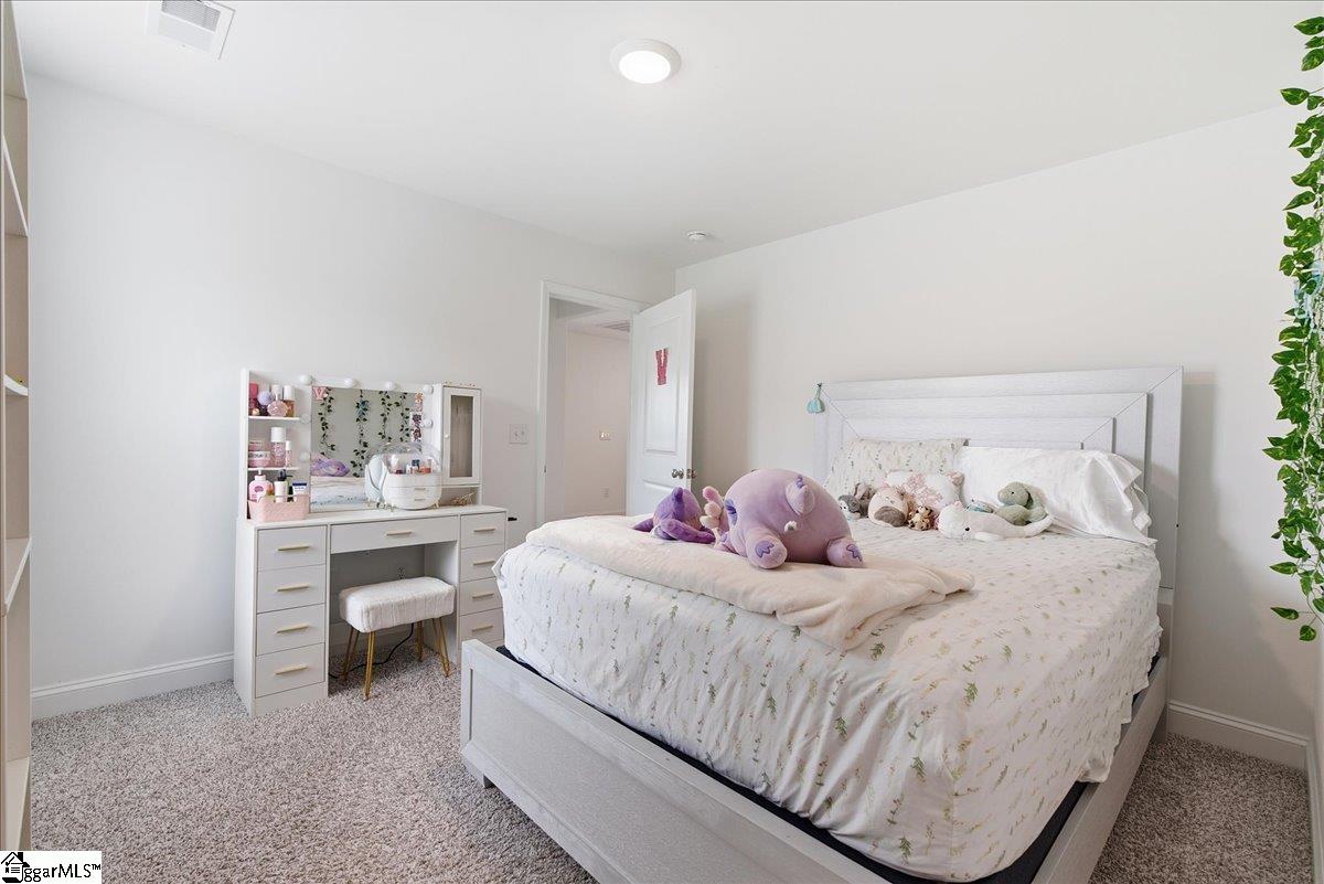 124 Misty Forest Way Piedmont, SC 29605