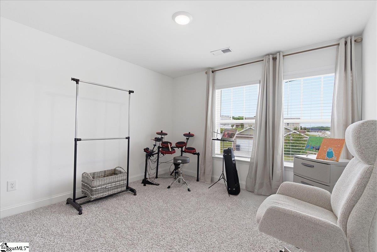 124 Misty Forest Way Piedmont, SC 29605