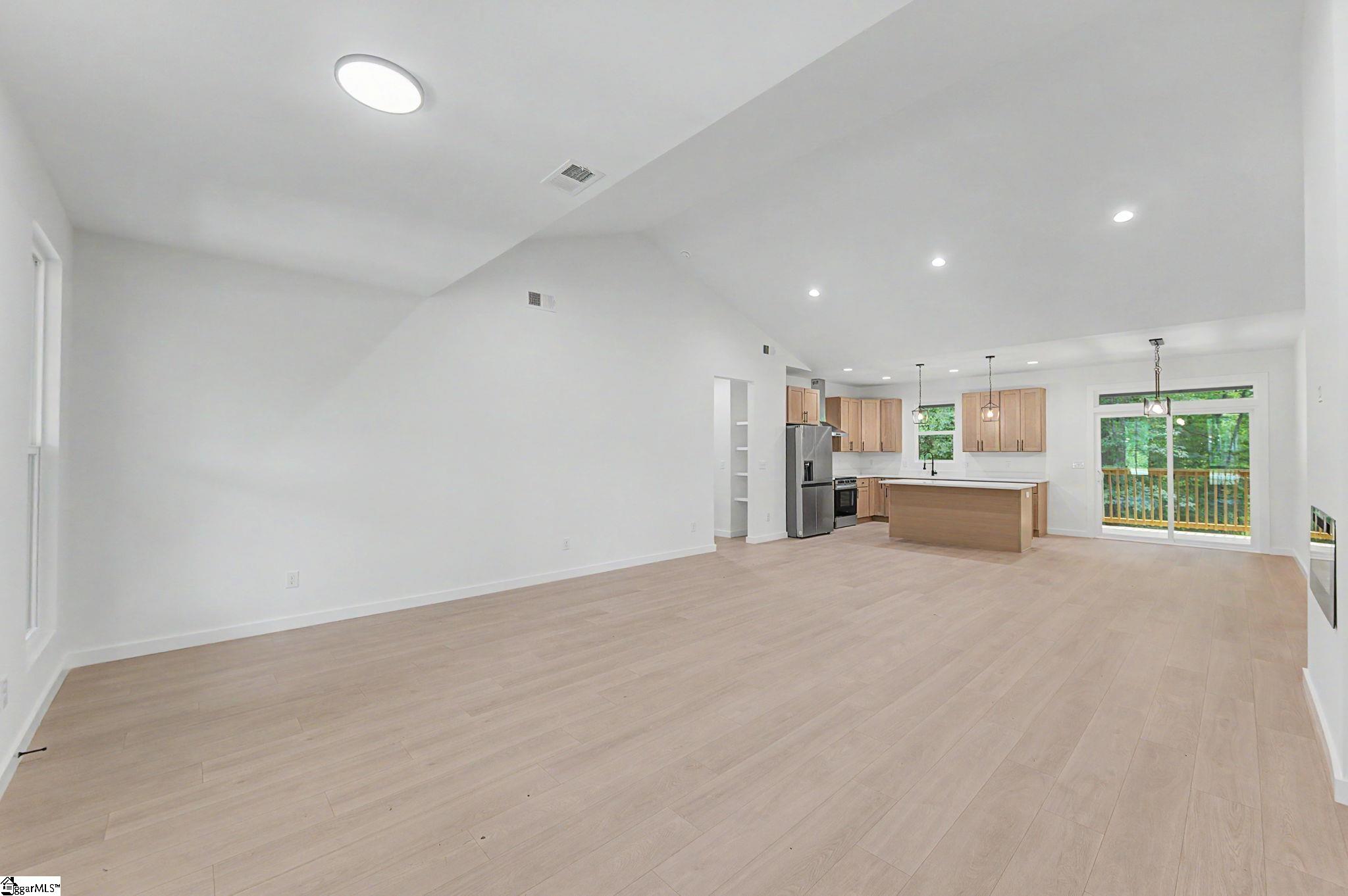 3388 E Croft Circle Spartanburg, SC 29302