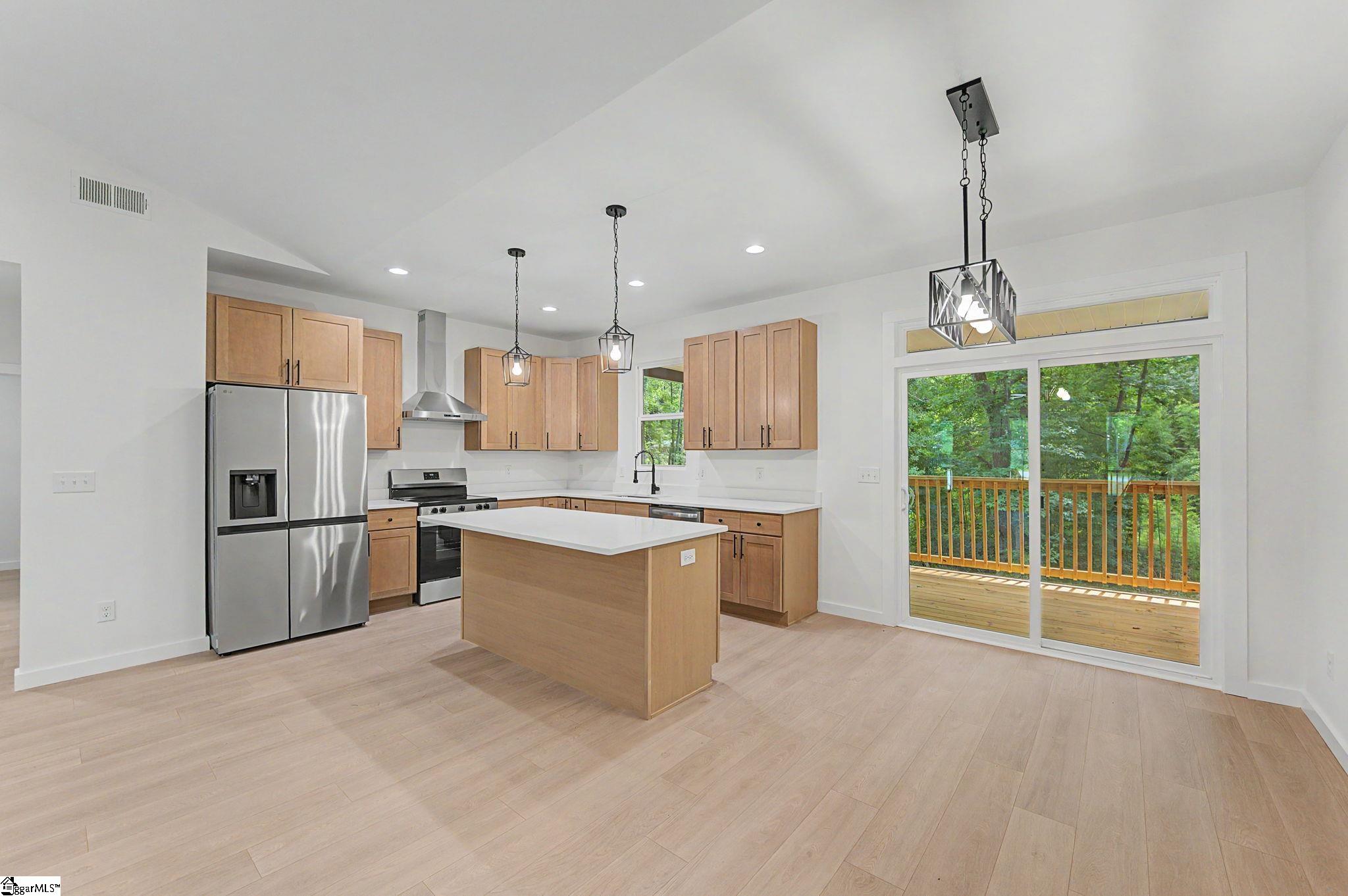 3388 E Croft Circle Spartanburg, SC 29302