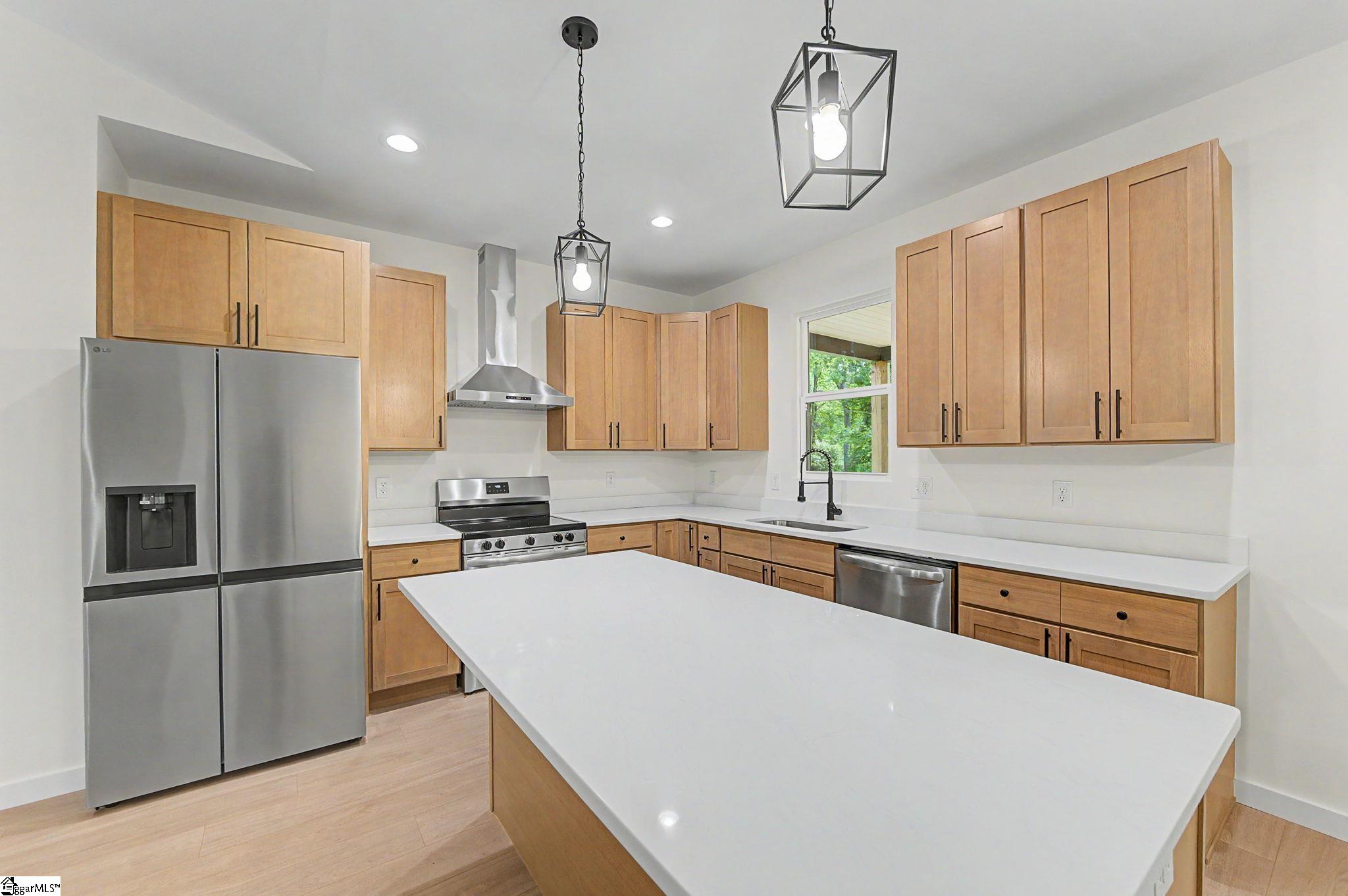 3388 E Croft Circle Spartanburg, SC 29302