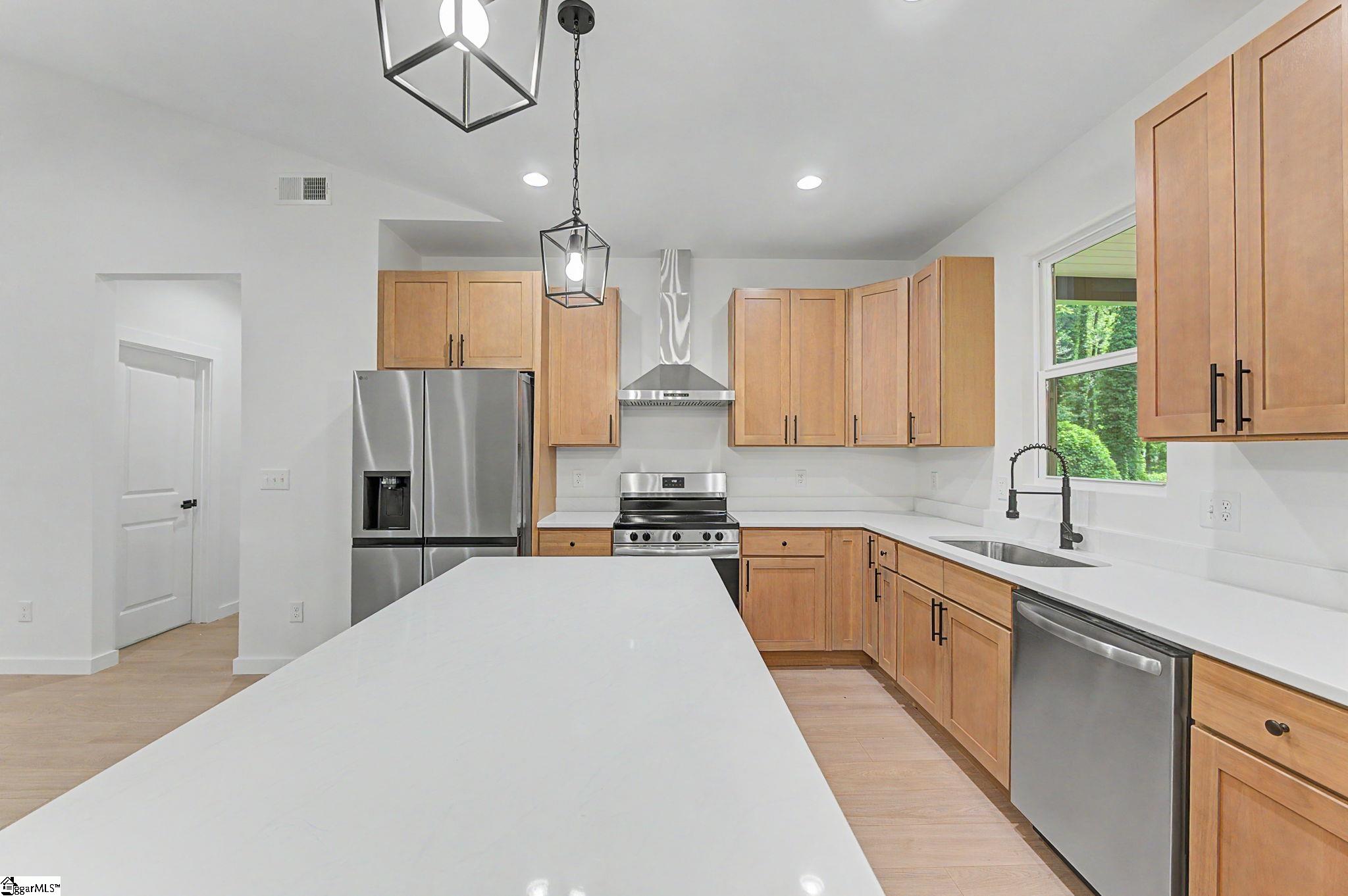 3388 E Croft Circle Spartanburg, SC 29302