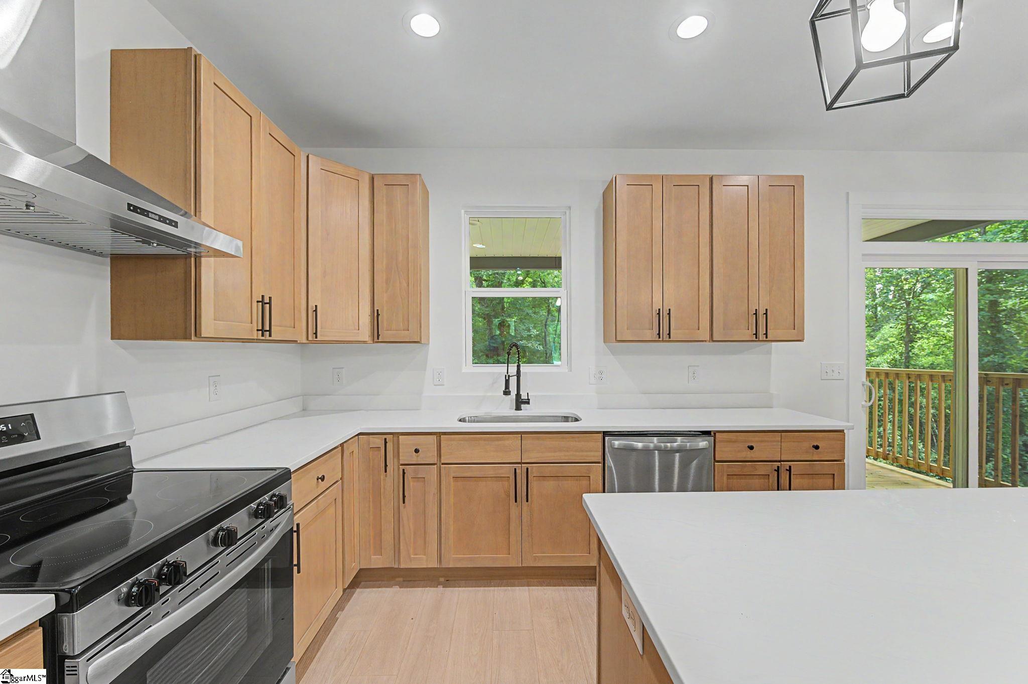 3388 E Croft Circle Spartanburg, SC 29302