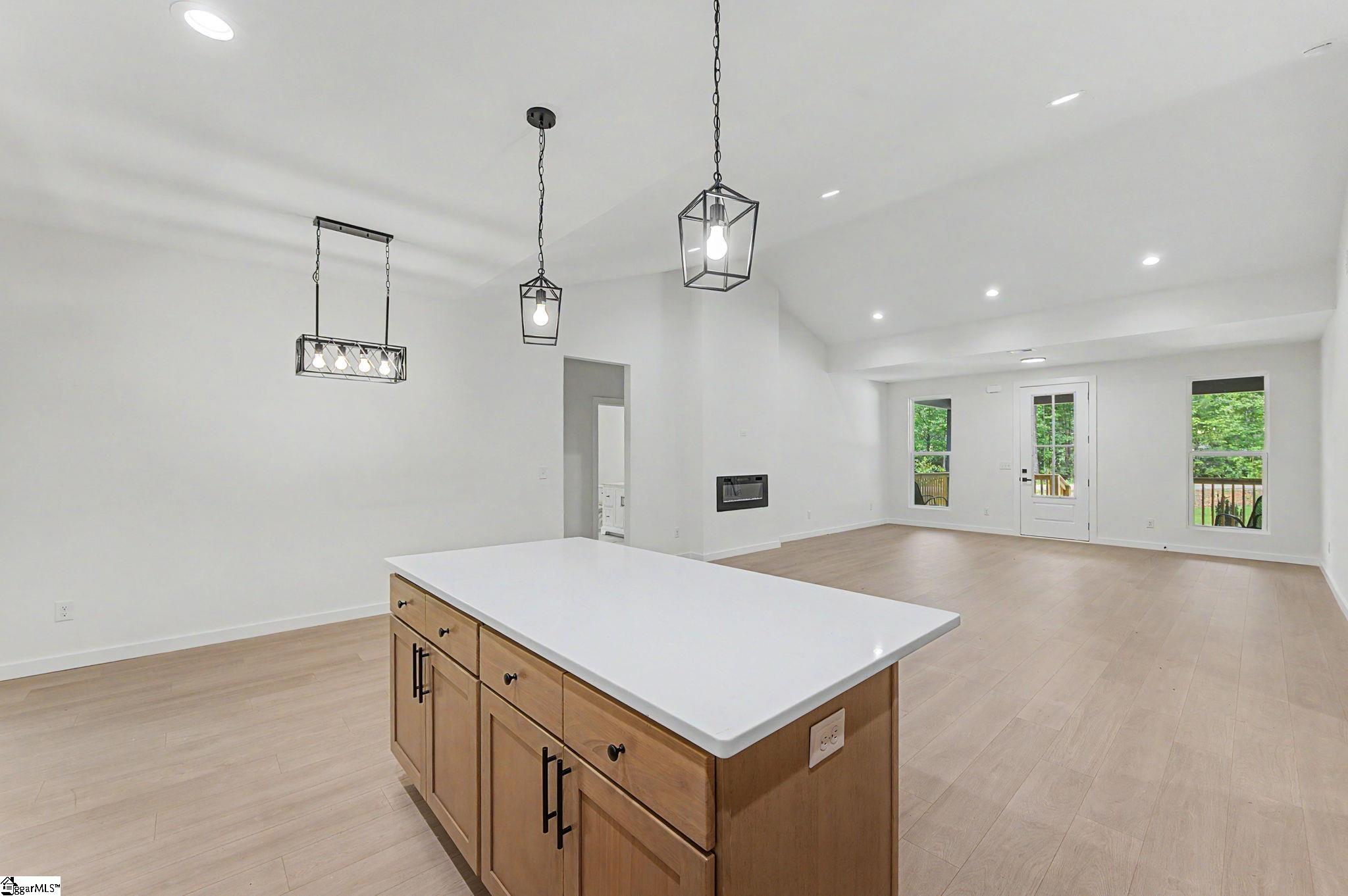 3388 E Croft Circle Spartanburg, SC 29302