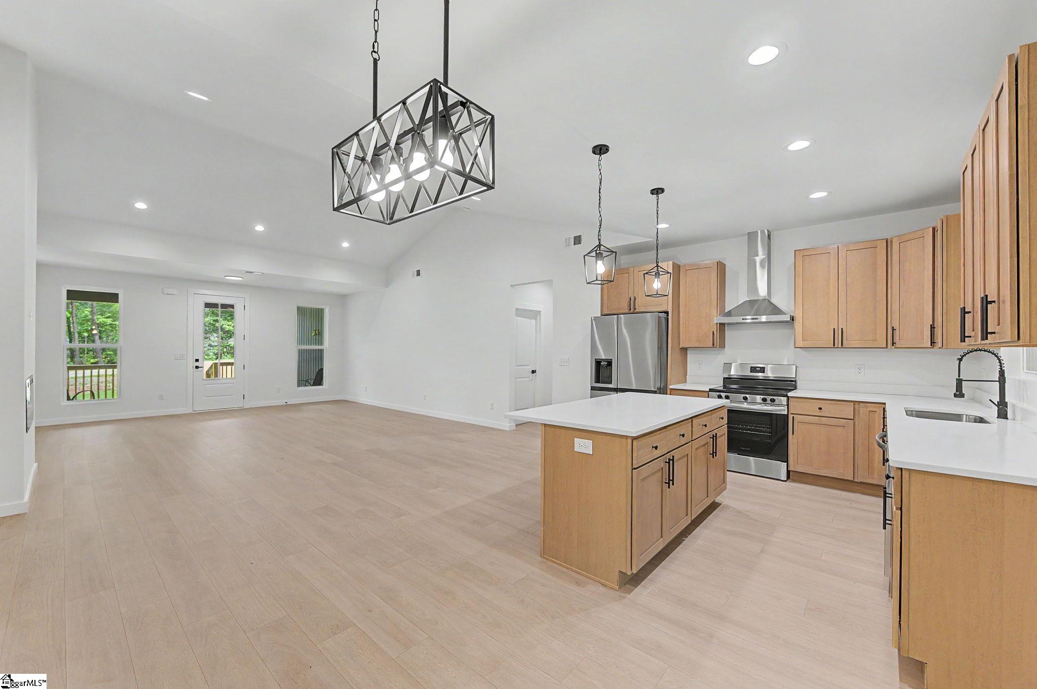 3388 E Croft Circle Spartanburg, SC 29302