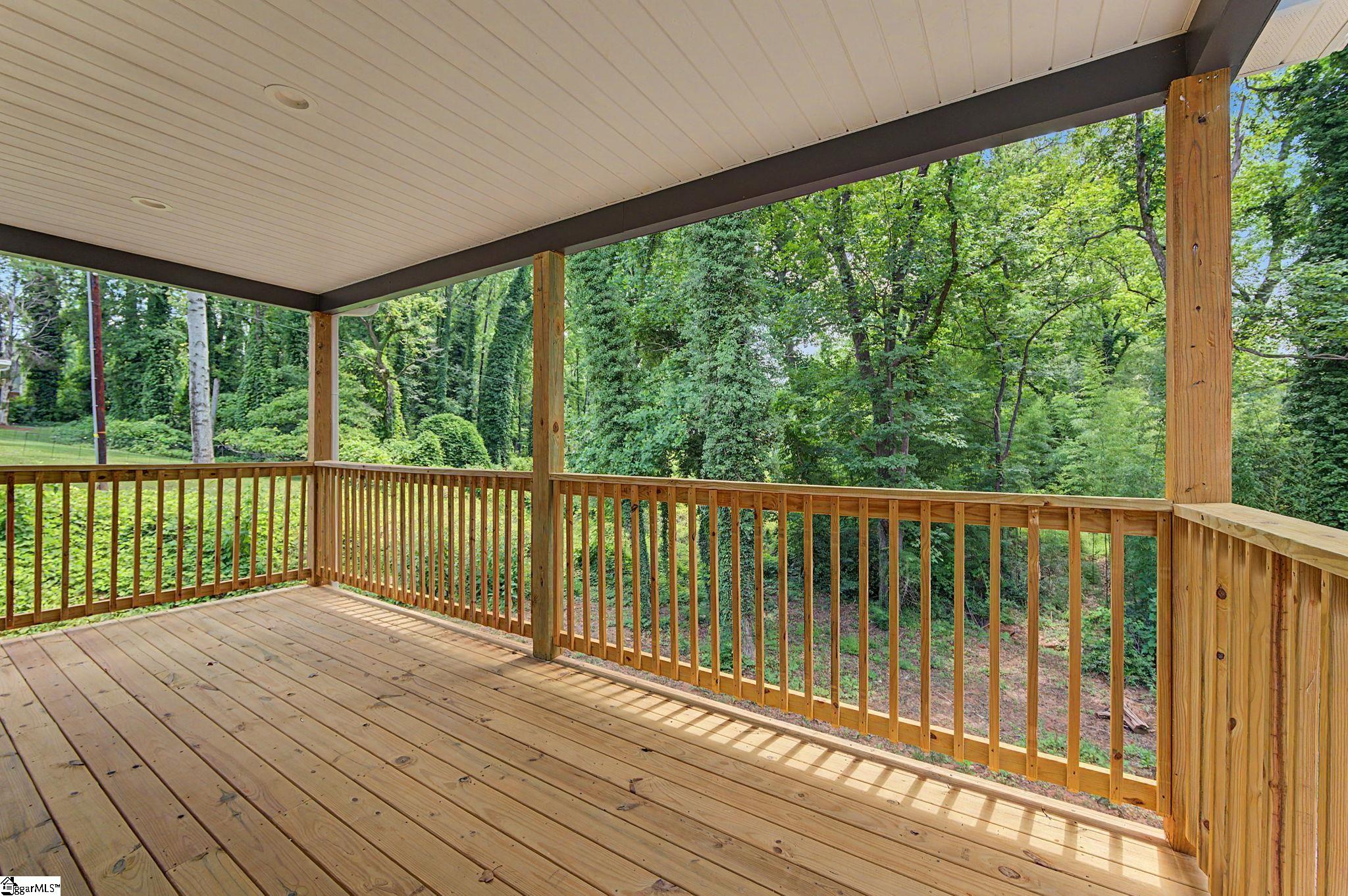 3388 E Croft Circle Spartanburg, SC 29302