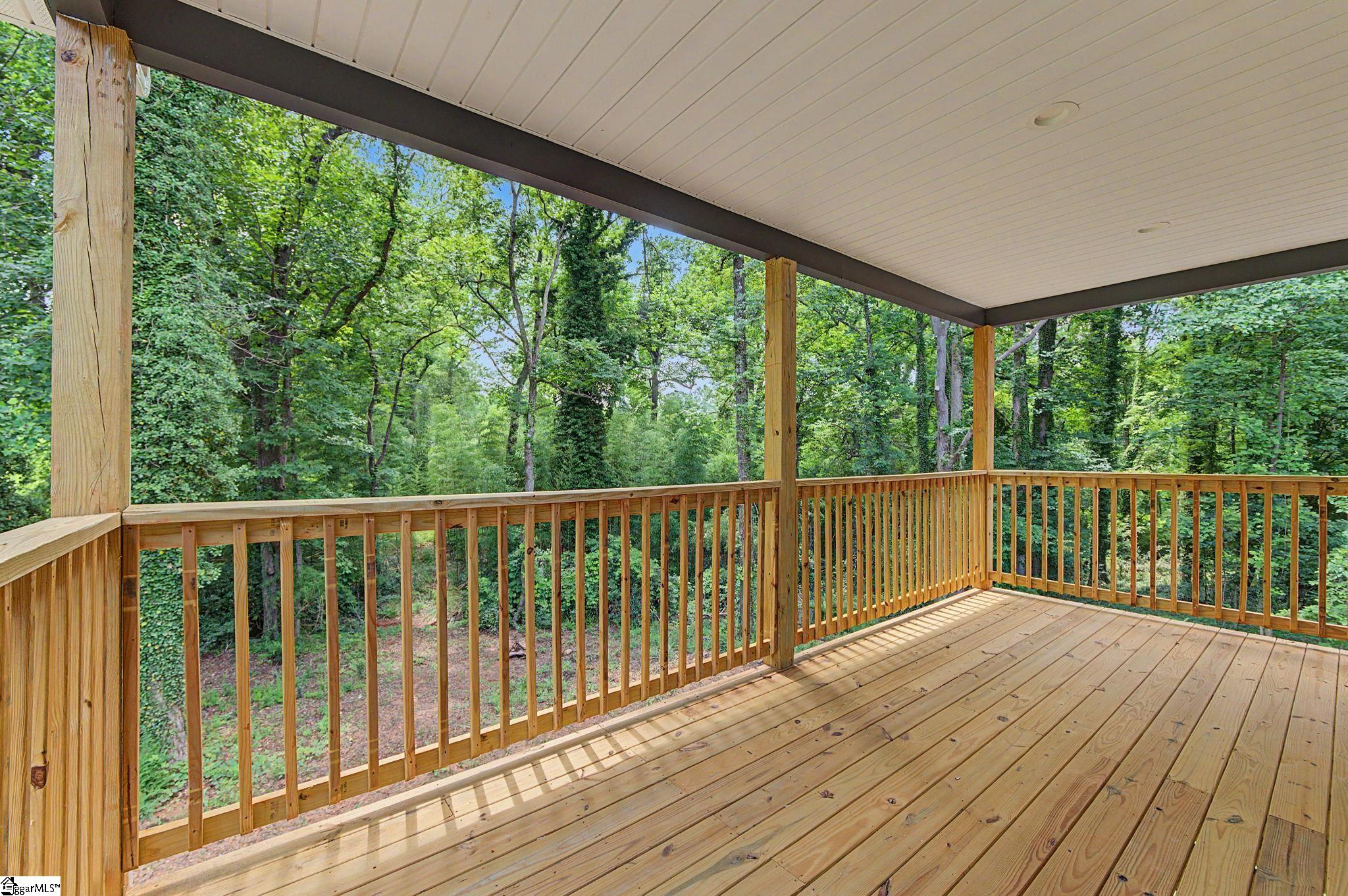 3388 E Croft Circle Spartanburg, SC 29302