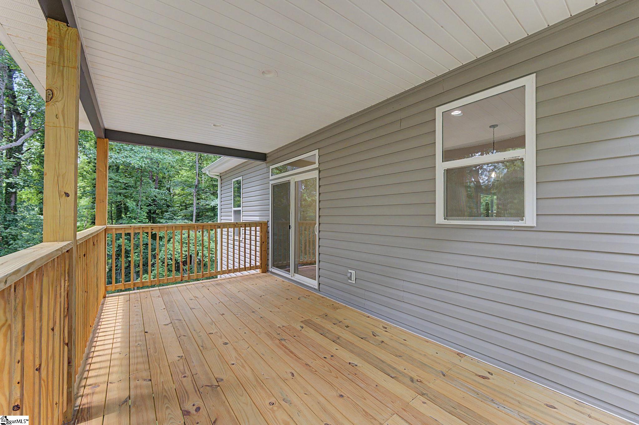 3388 E Croft Circle Spartanburg, SC 29302