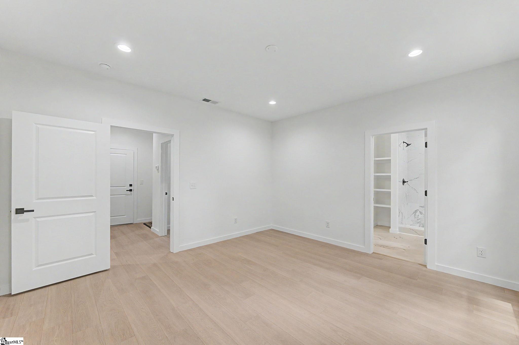 3388 E Croft Circle Spartanburg, SC 29302