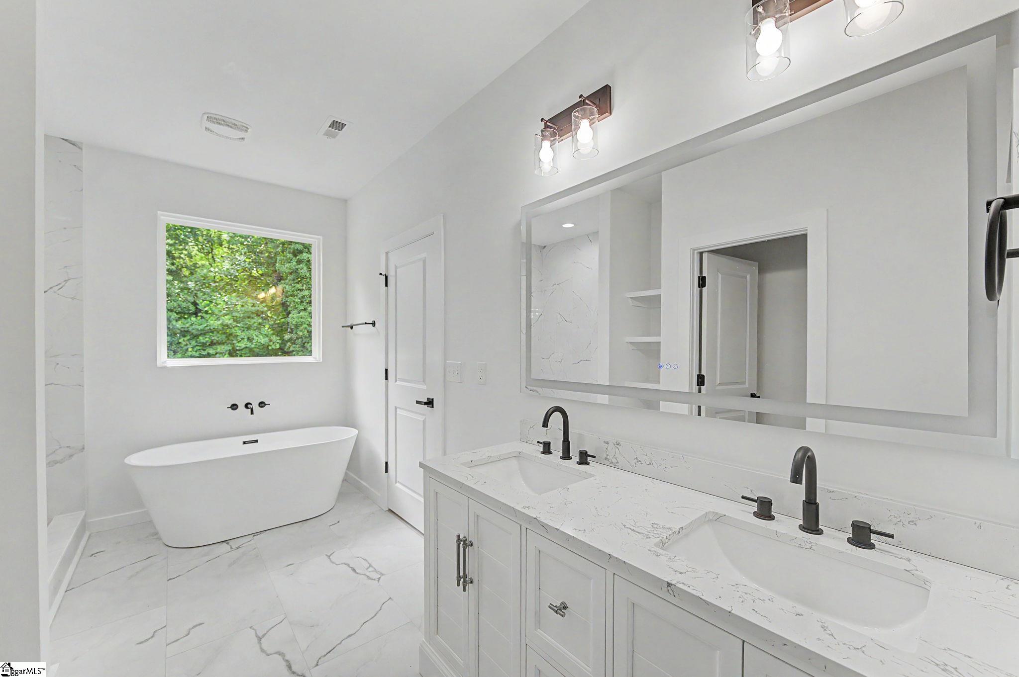 3388 E Croft Circle Spartanburg, SC 29302