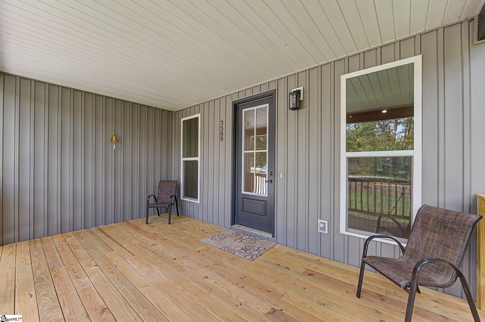 3388 E Croft Circle Spartanburg, SC 29302