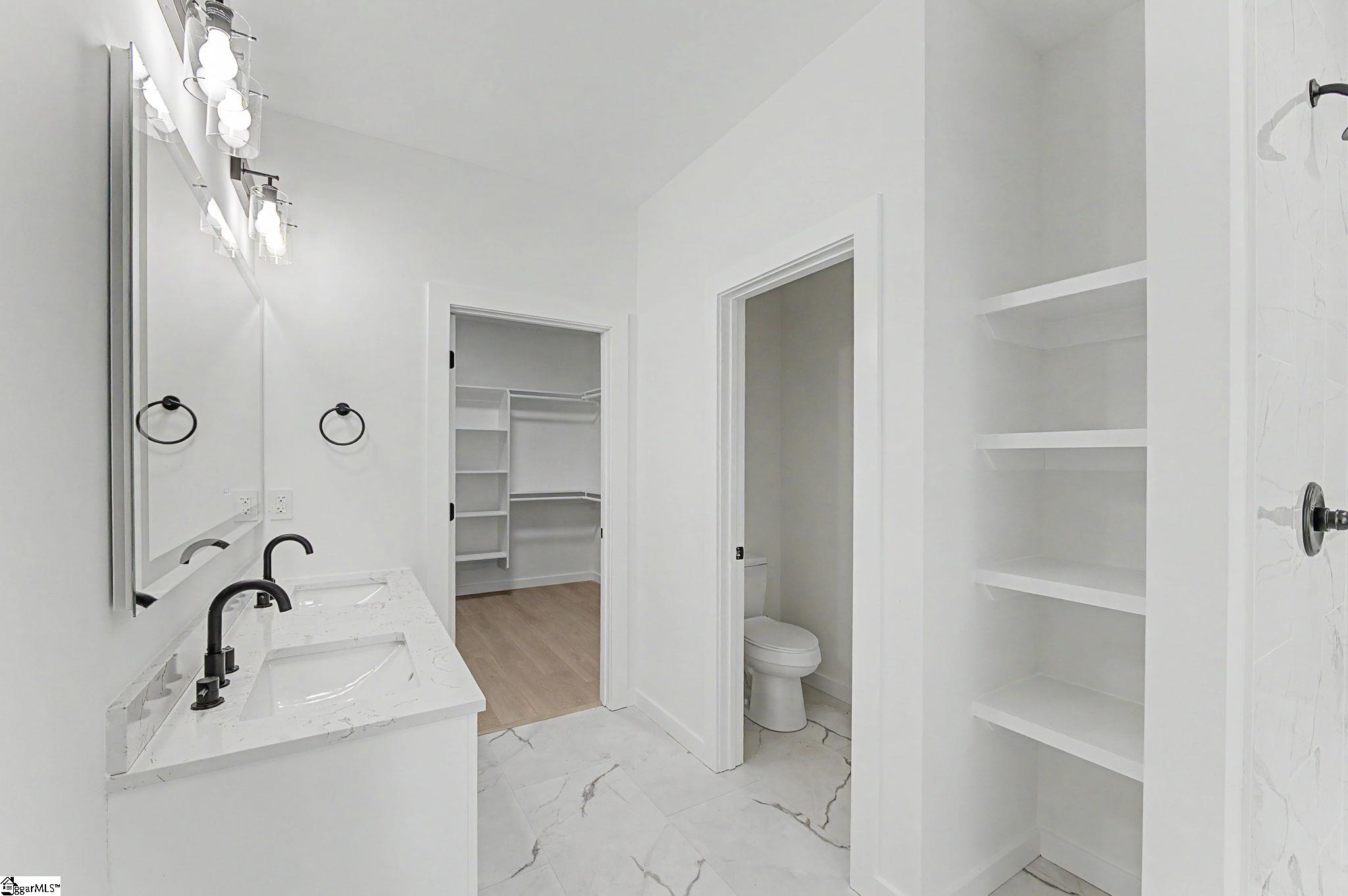 3388 E Croft Circle Spartanburg, SC 29302