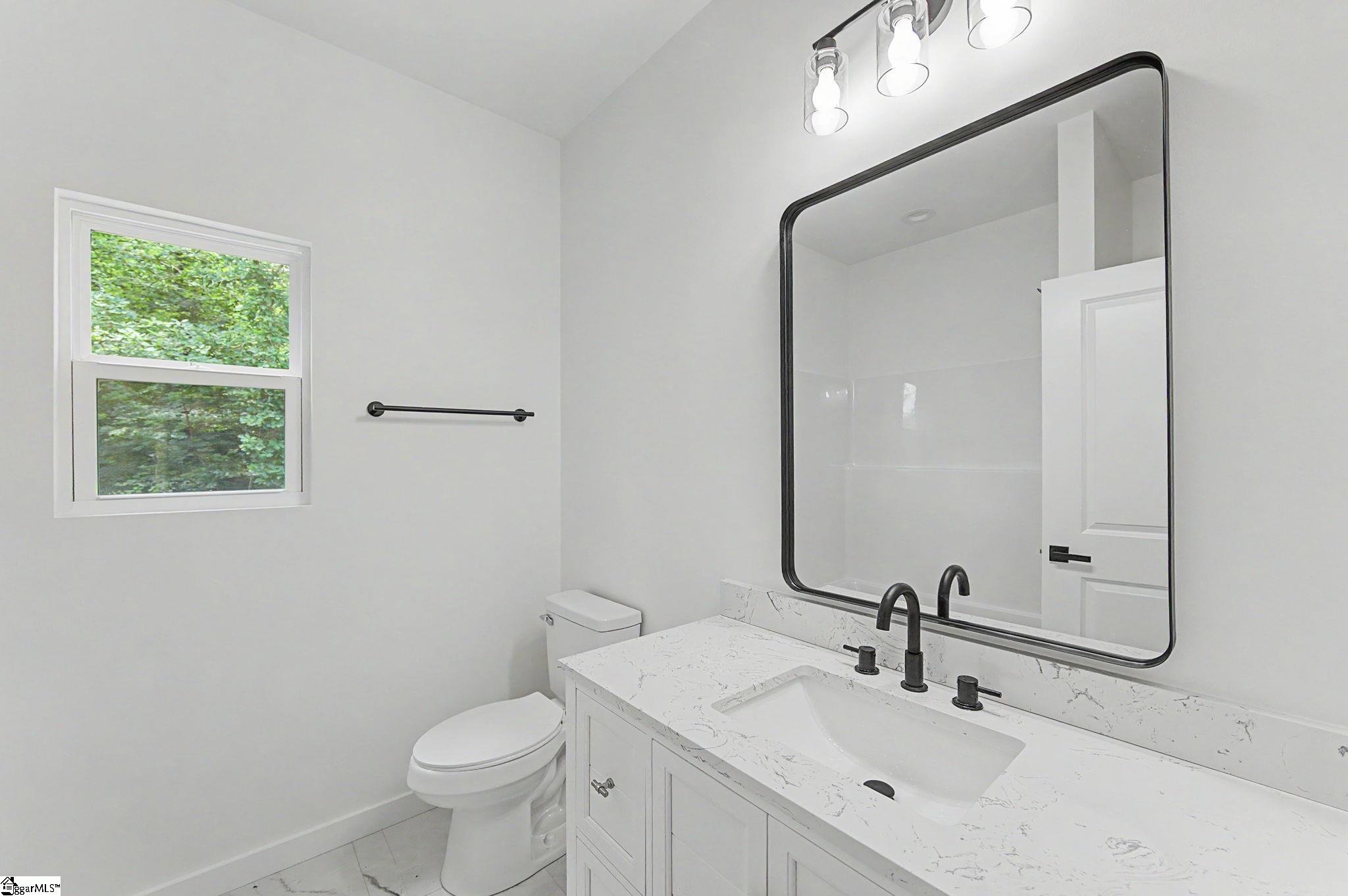 3388 E Croft Circle Spartanburg, SC 29302