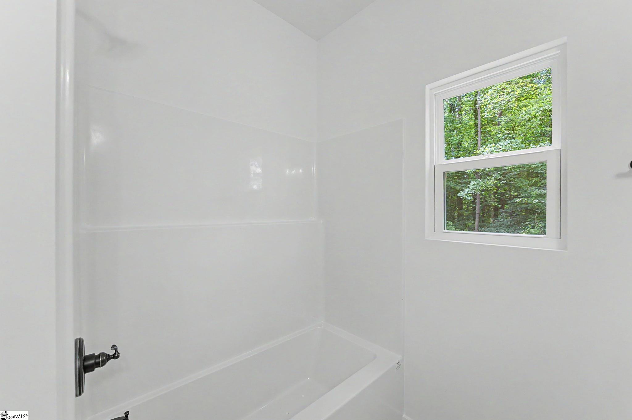 3388 E Croft Circle Spartanburg, SC 29302
