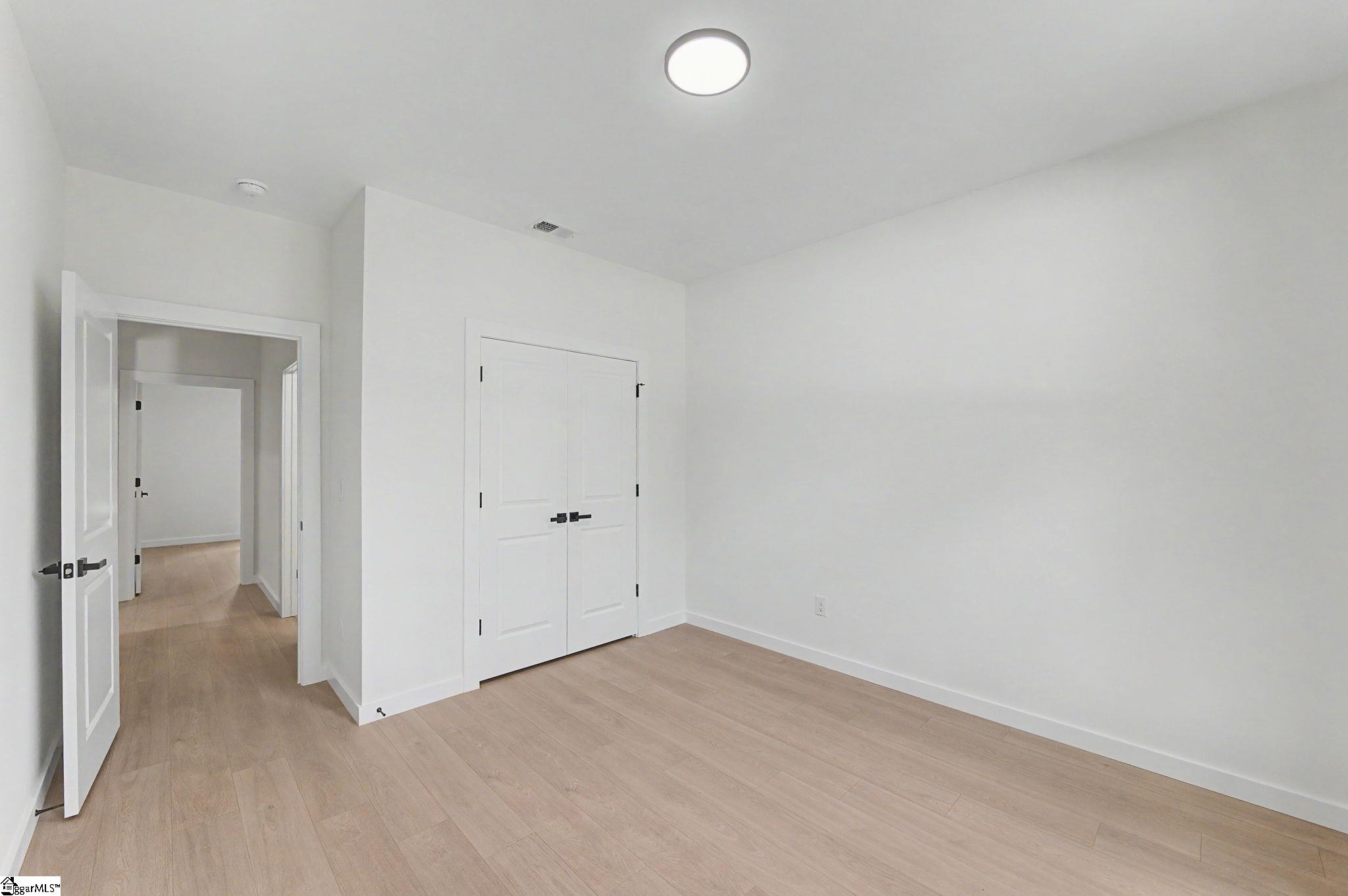 3388 E Croft Circle Spartanburg, SC 29302