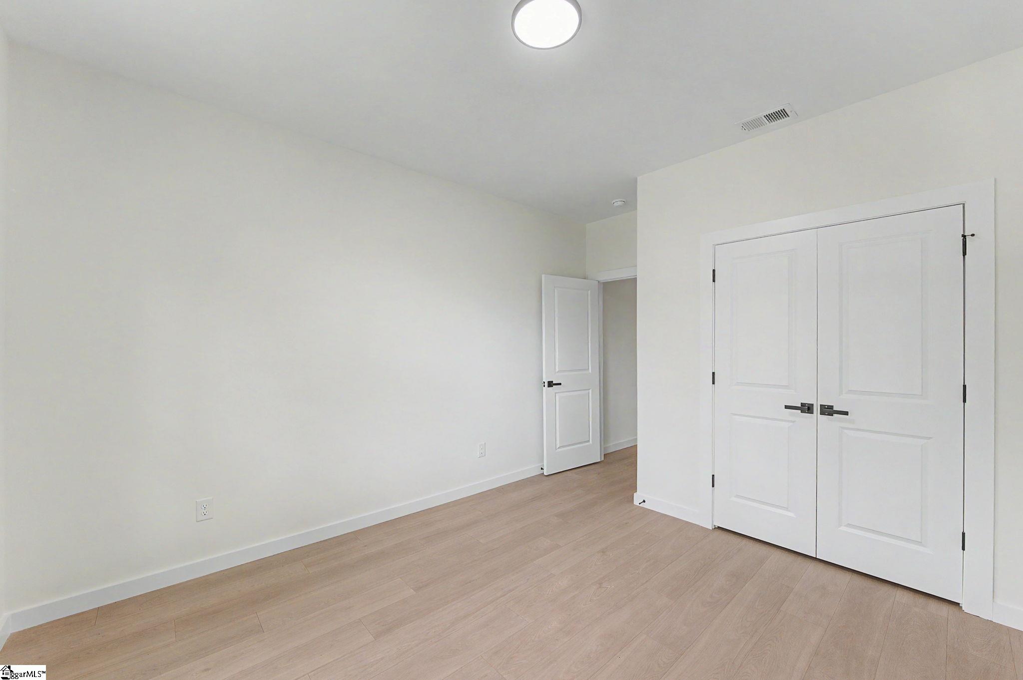 3388 E Croft Circle Spartanburg, SC 29302