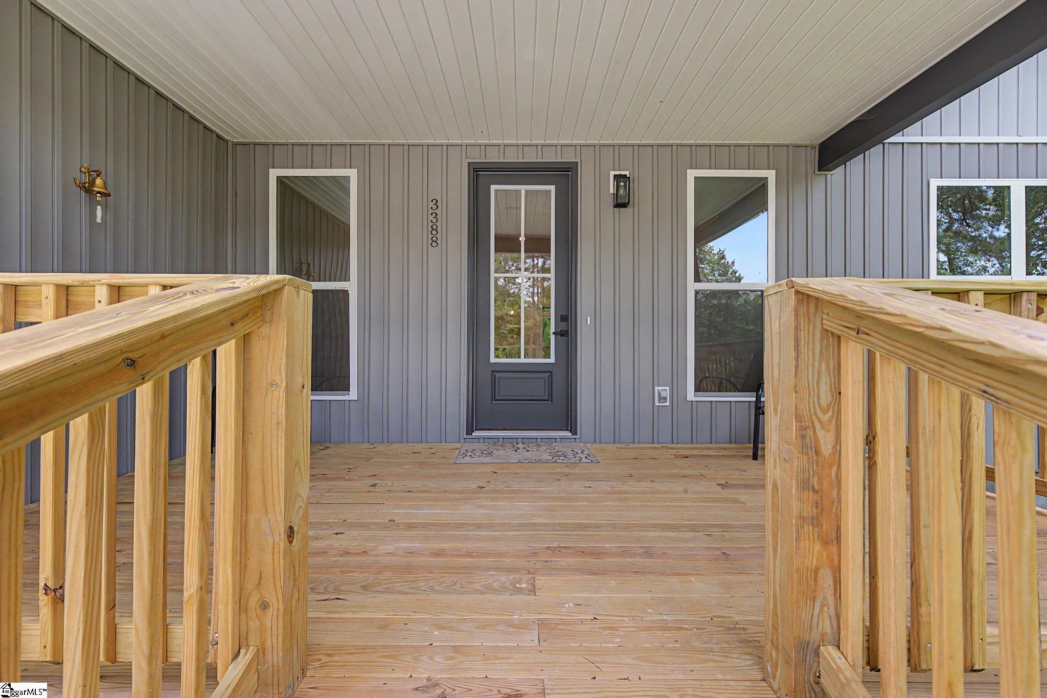 3388 E Croft Circle Spartanburg, SC 29302