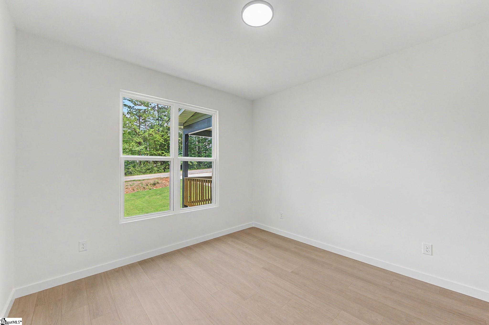 3388 E Croft Circle Spartanburg, SC 29302