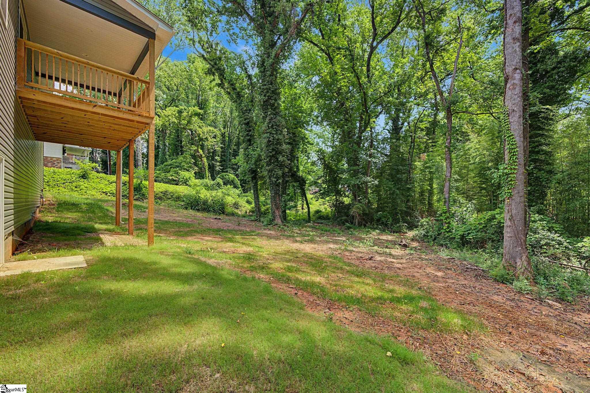 3388 E Croft Circle Spartanburg, SC 29302