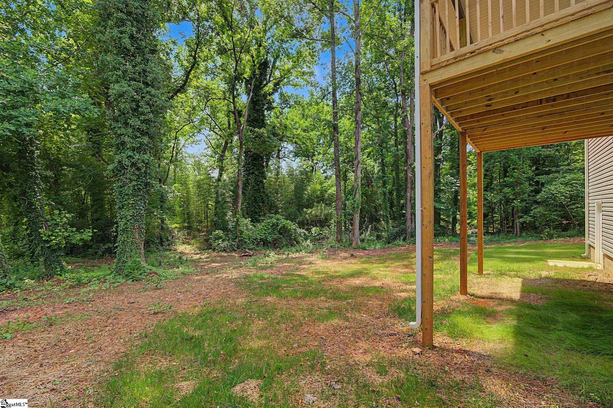 3388 E Croft Circle Spartanburg, SC 29302