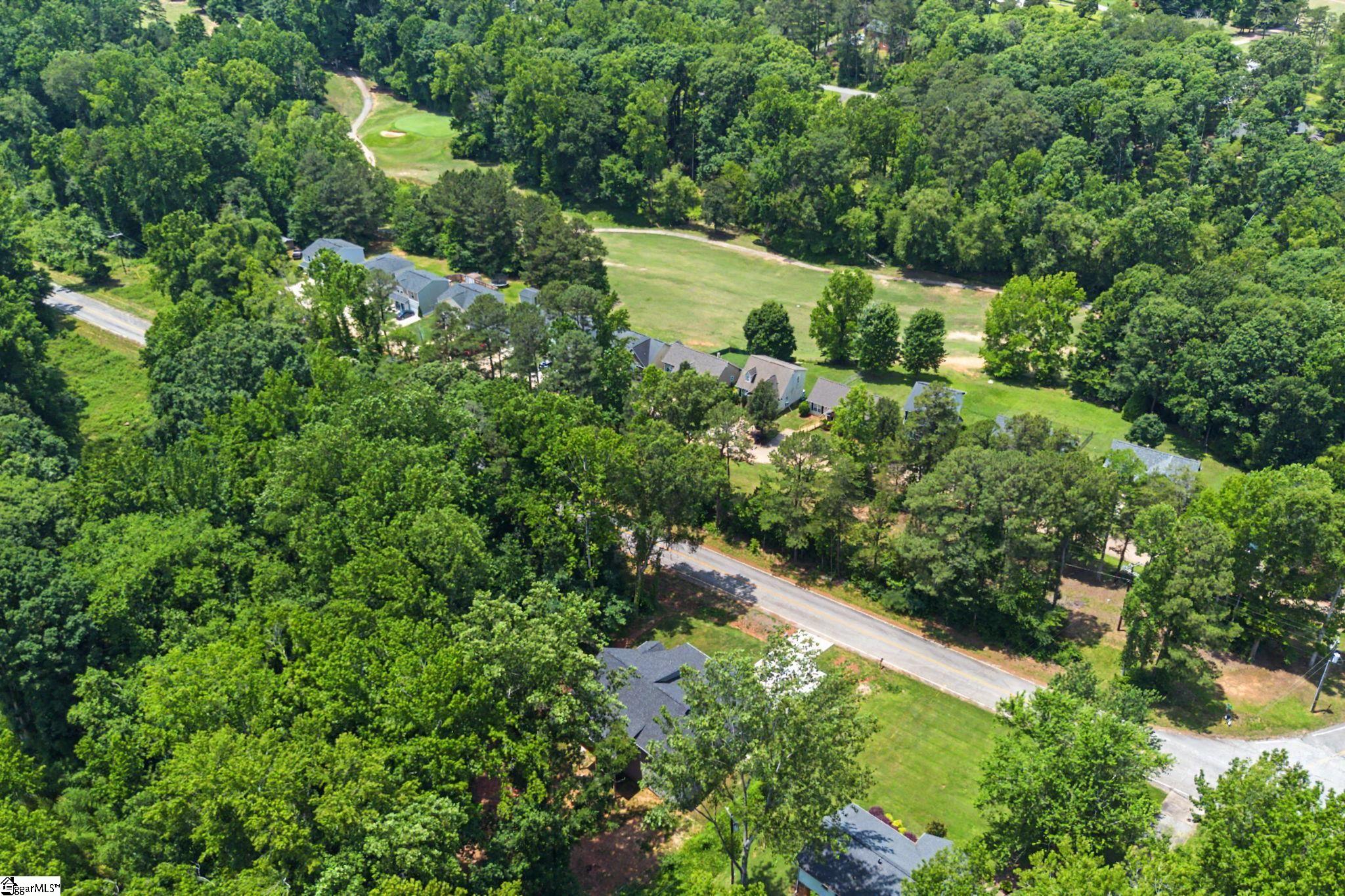 3388 E Croft Circle Spartanburg, SC 29302