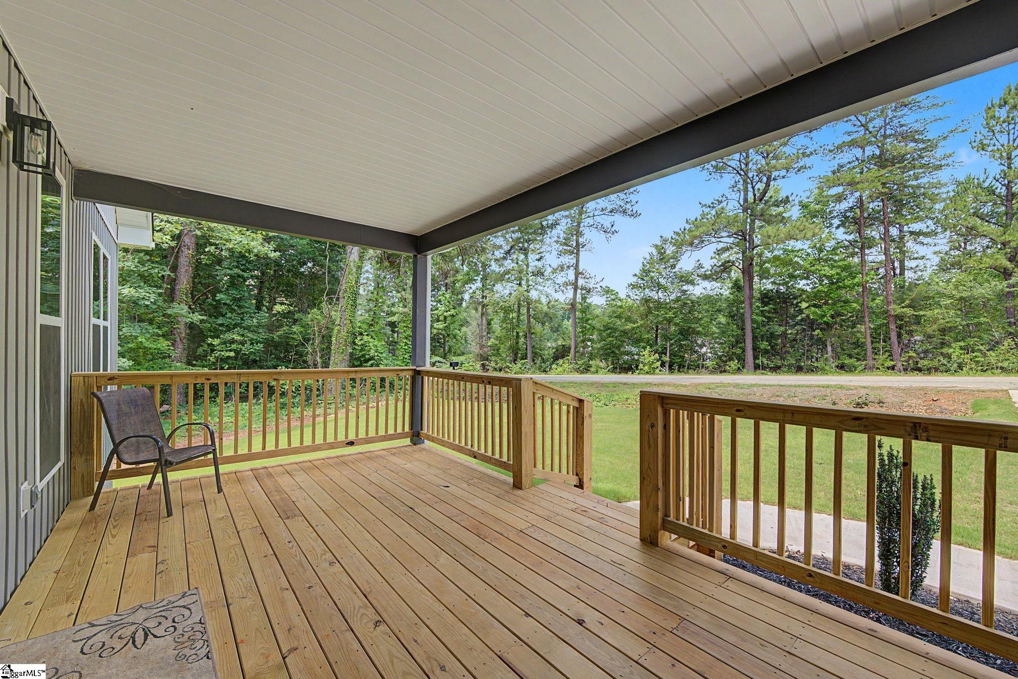 3388 E Croft Circle Spartanburg, SC 29302