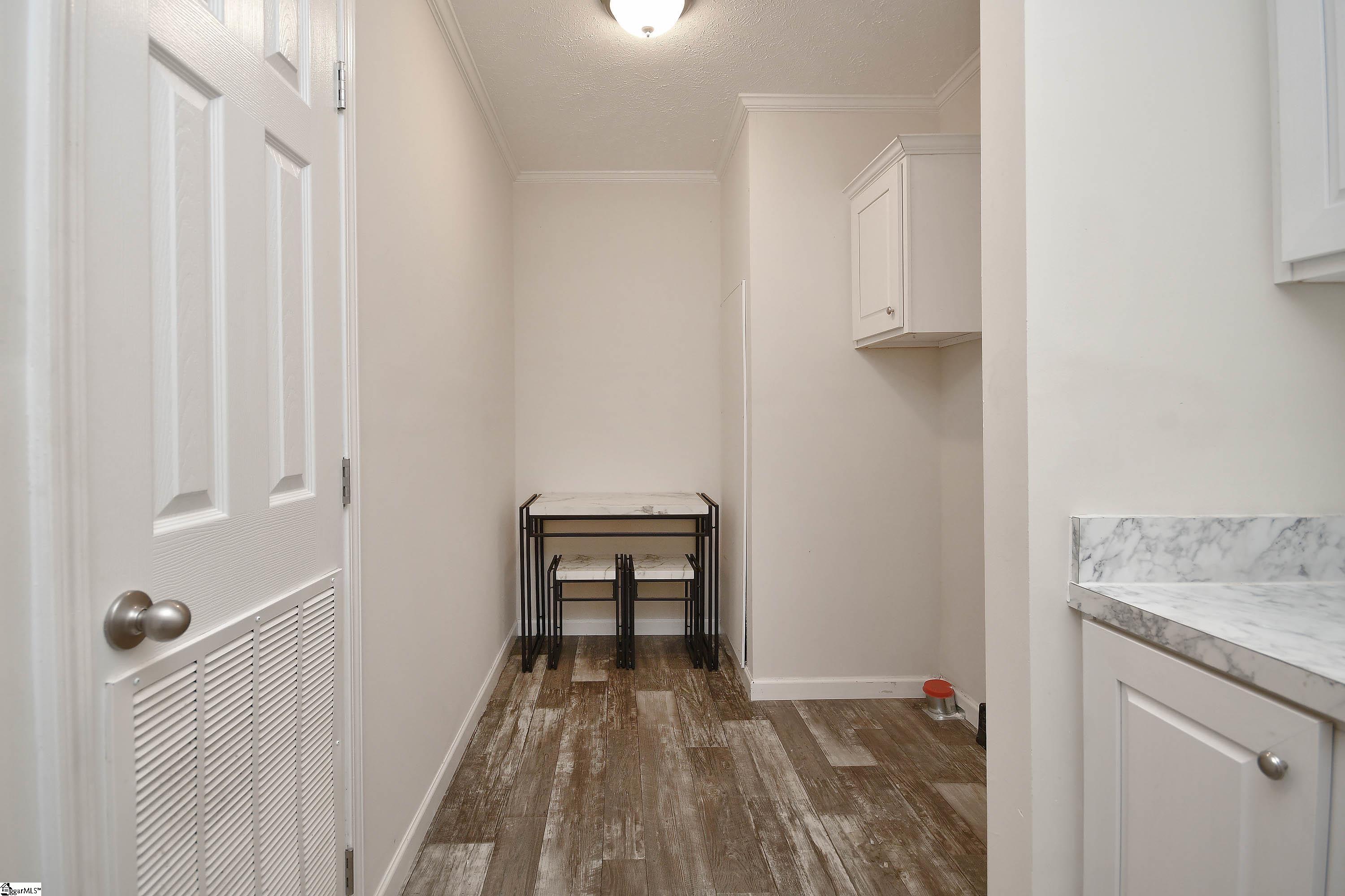 5 Charles Street Greenville, SC 29611
