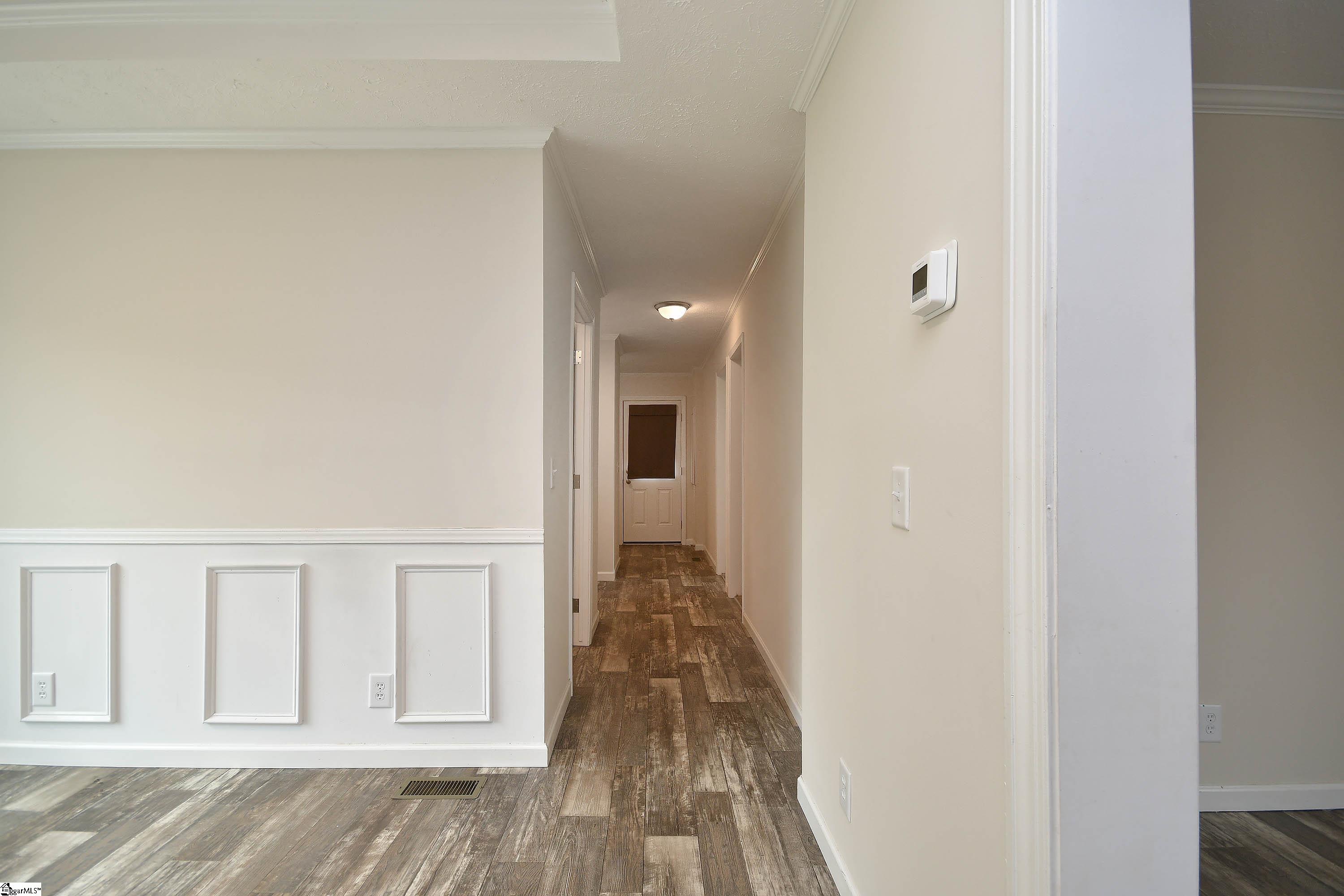 5 Charles Street Greenville, SC 29611