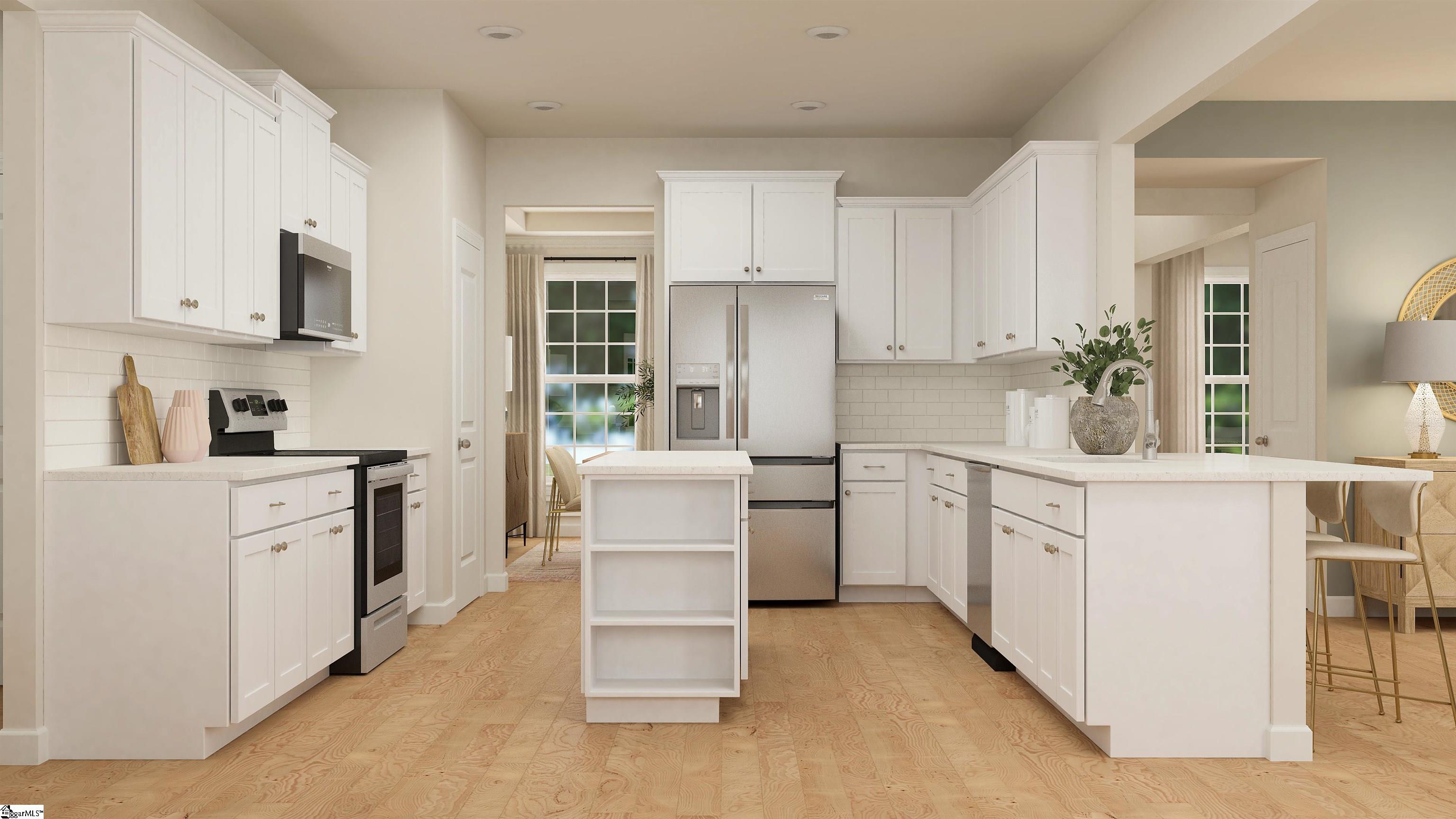 TBD Frasier Street Simpsonville, SC 29681