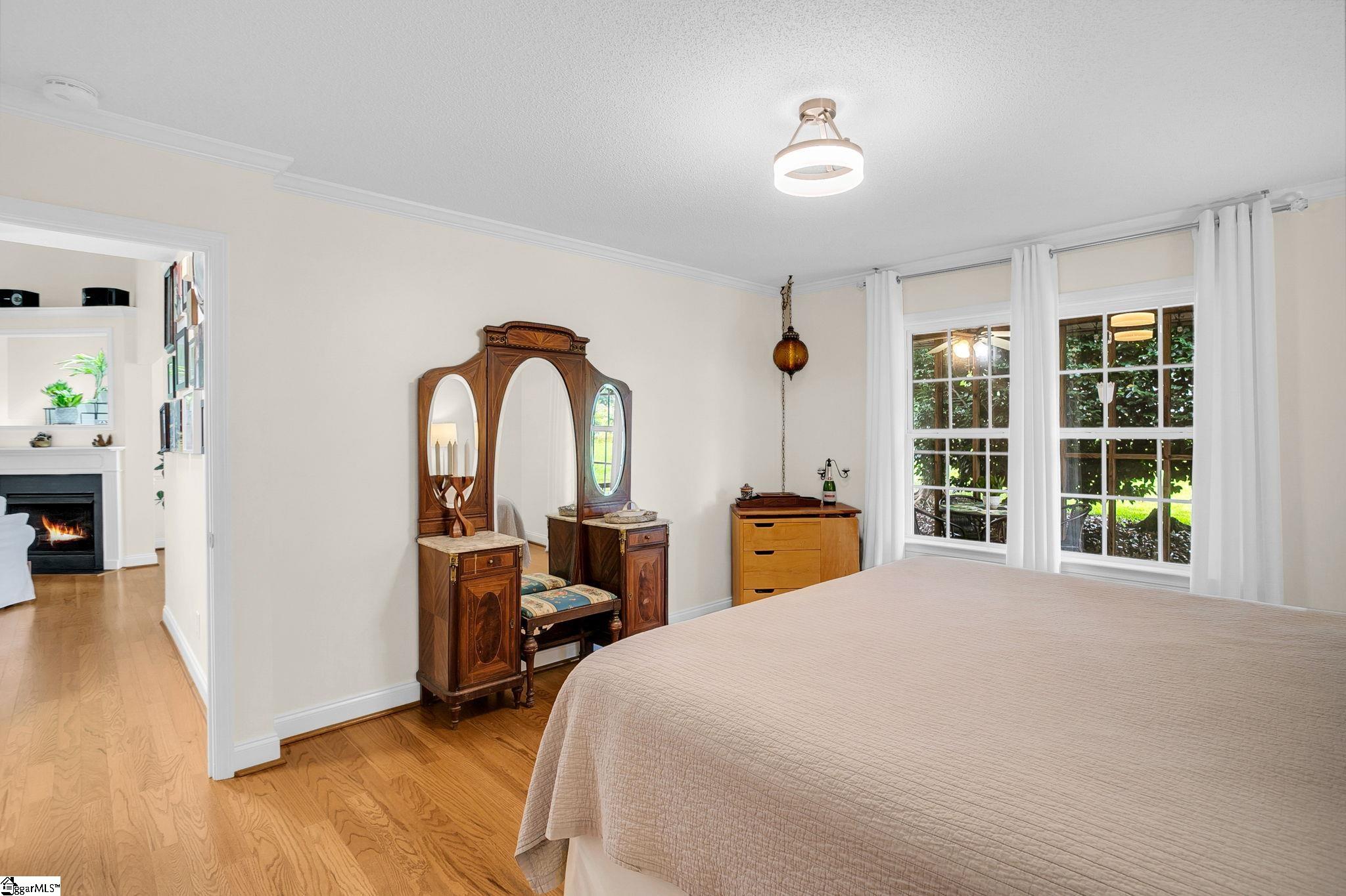 109 Runnymeade Lane Spartanburg, SC 29301