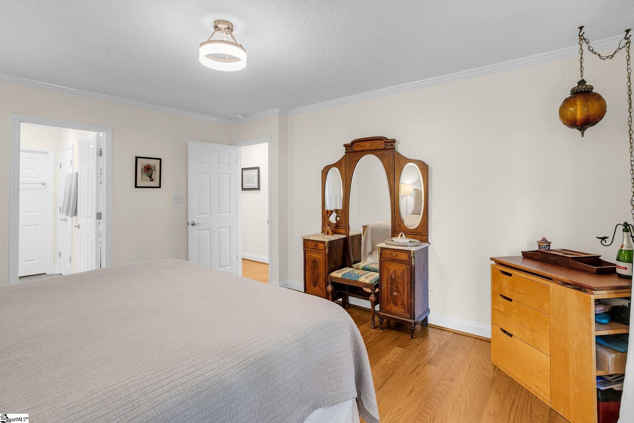 109 Runnymeade Lane Spartanburg, SC 29301